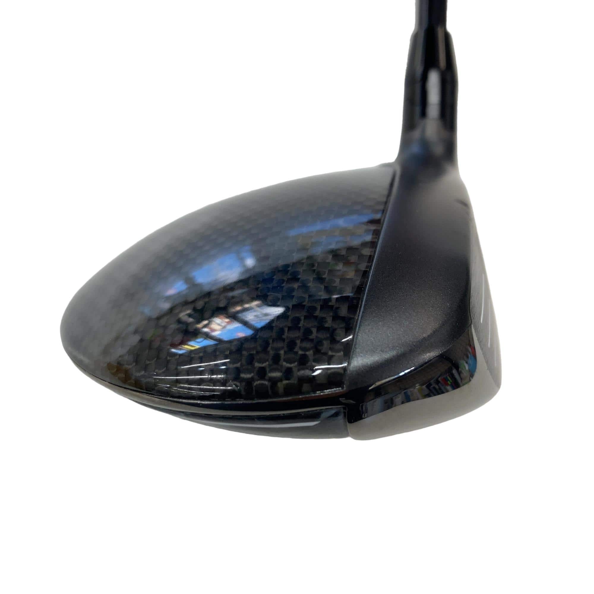 �o�`�q�`�c�x�l�@�`���@�r�l�n�j�d�@�l�`�w�@�@�R�v