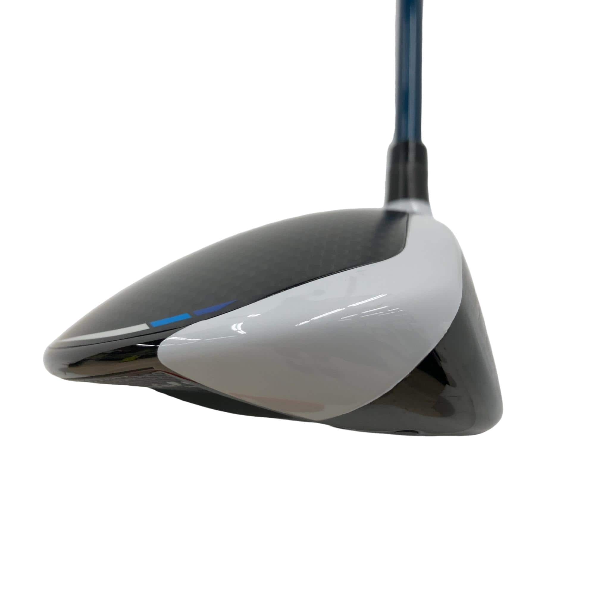 �r�h�l�Q�@�l�`�w�|�c�@�R�v