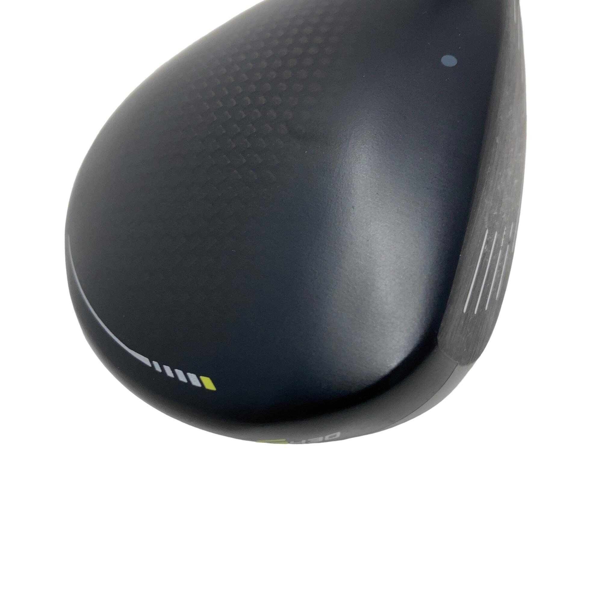 �f�S�R�O�@�l�`�w�@�R�v