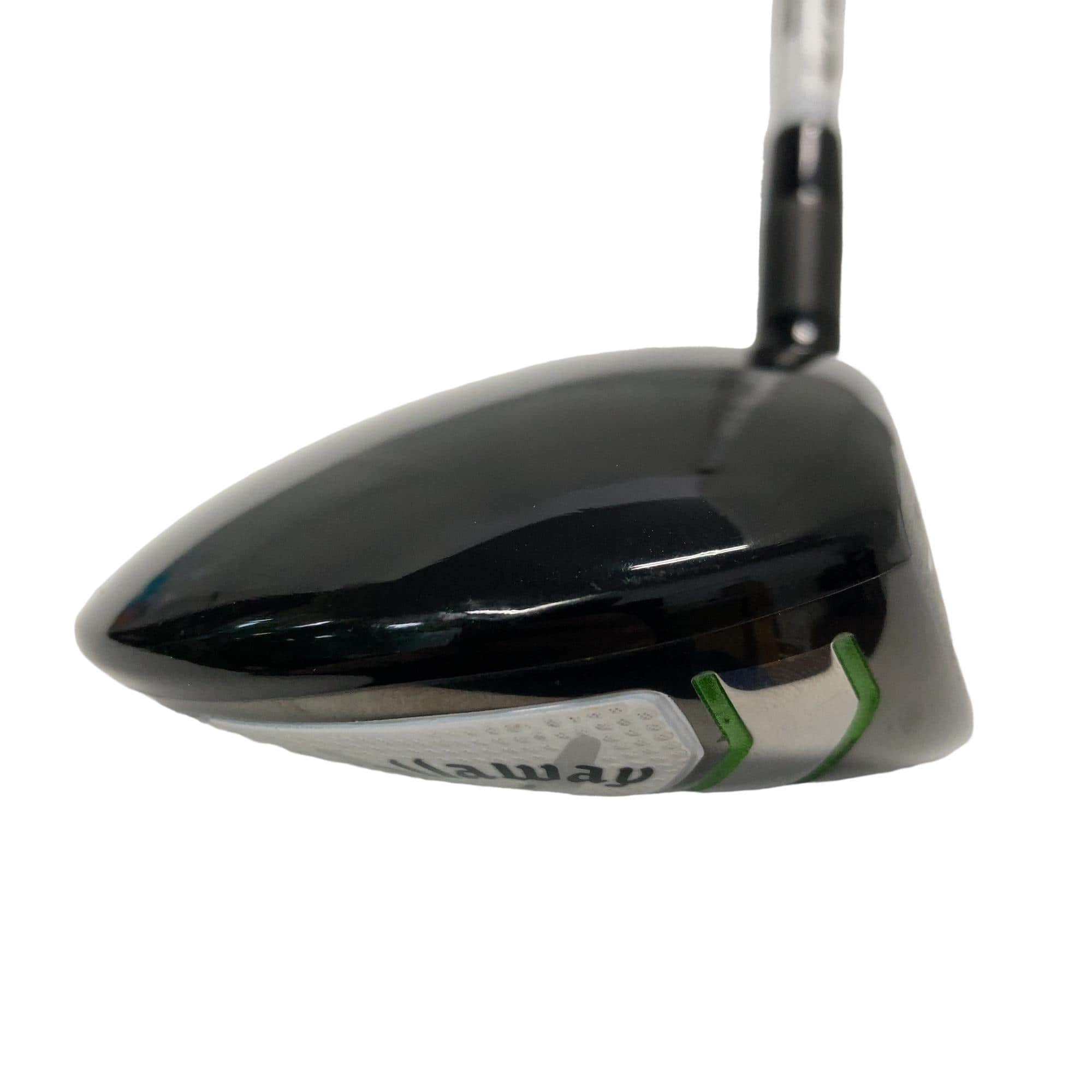 �d�o�h�b�@�r�o�d�d�c�@�T�v