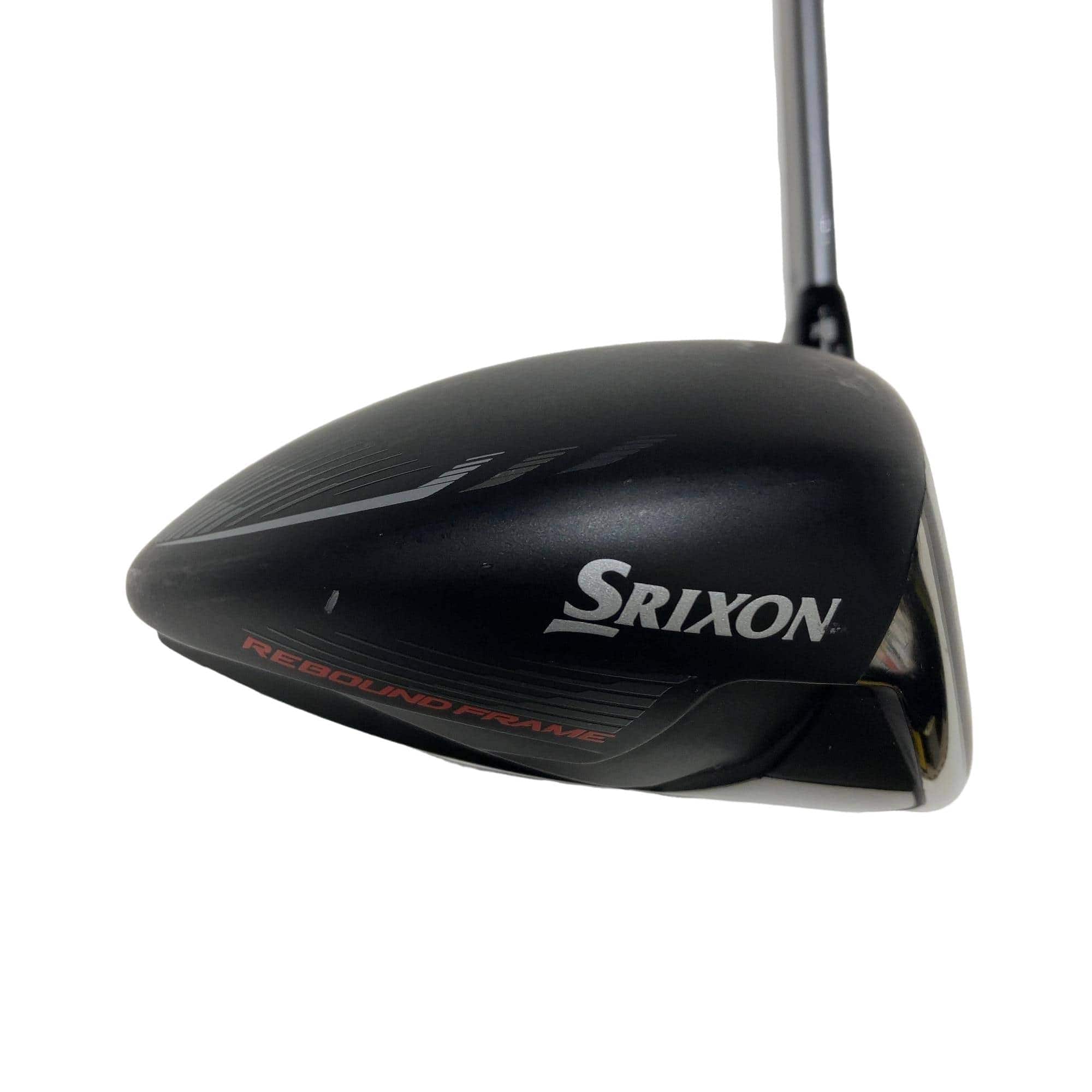 �r�q�h�w�n�m�@�y�w�T�@�l���@�h�h�@�k�r�@�@�X�D�T°