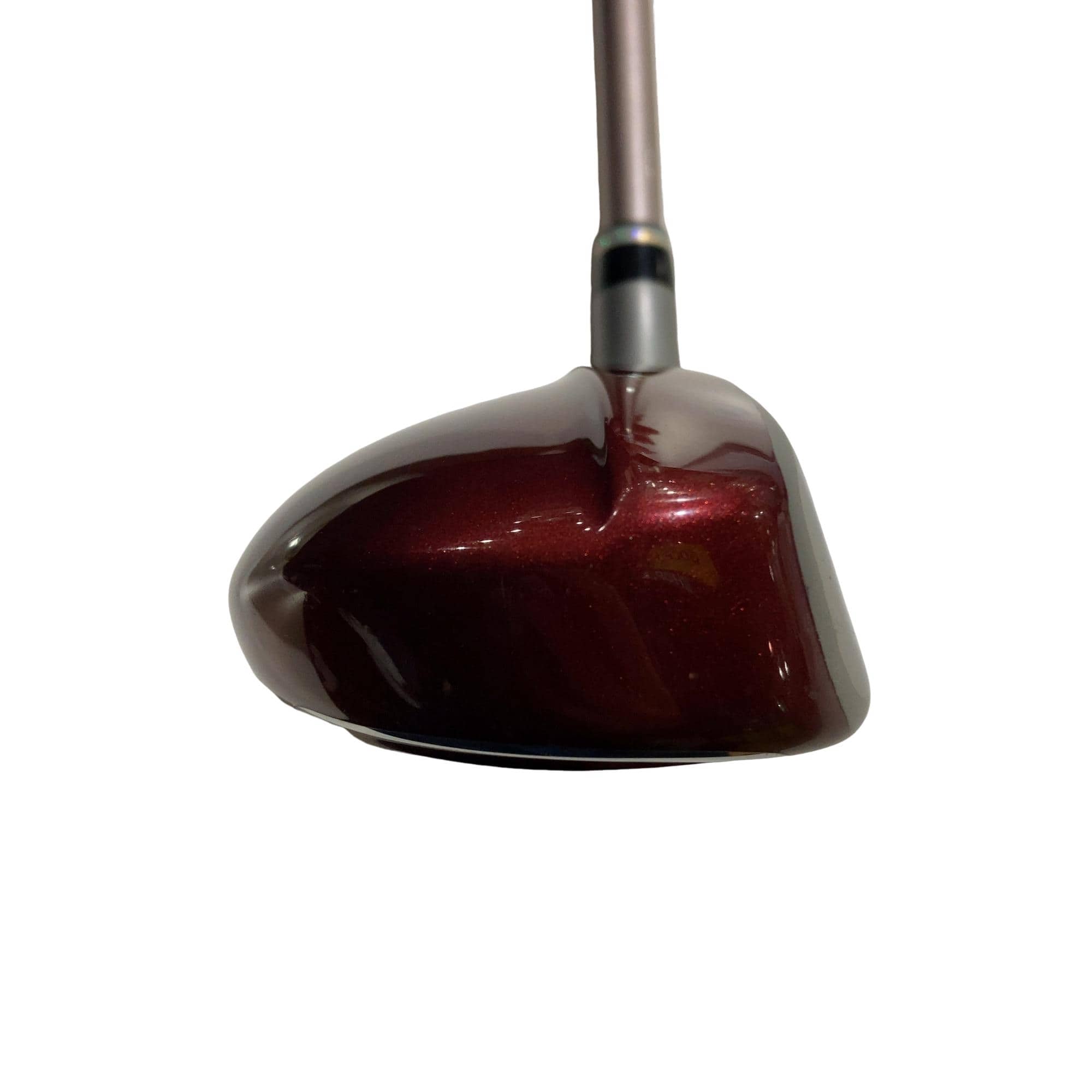 �w�w�h�n�i�Q�O�Q�O�j�@�g�S�i�{���h�[�j�@���f�B�[�X