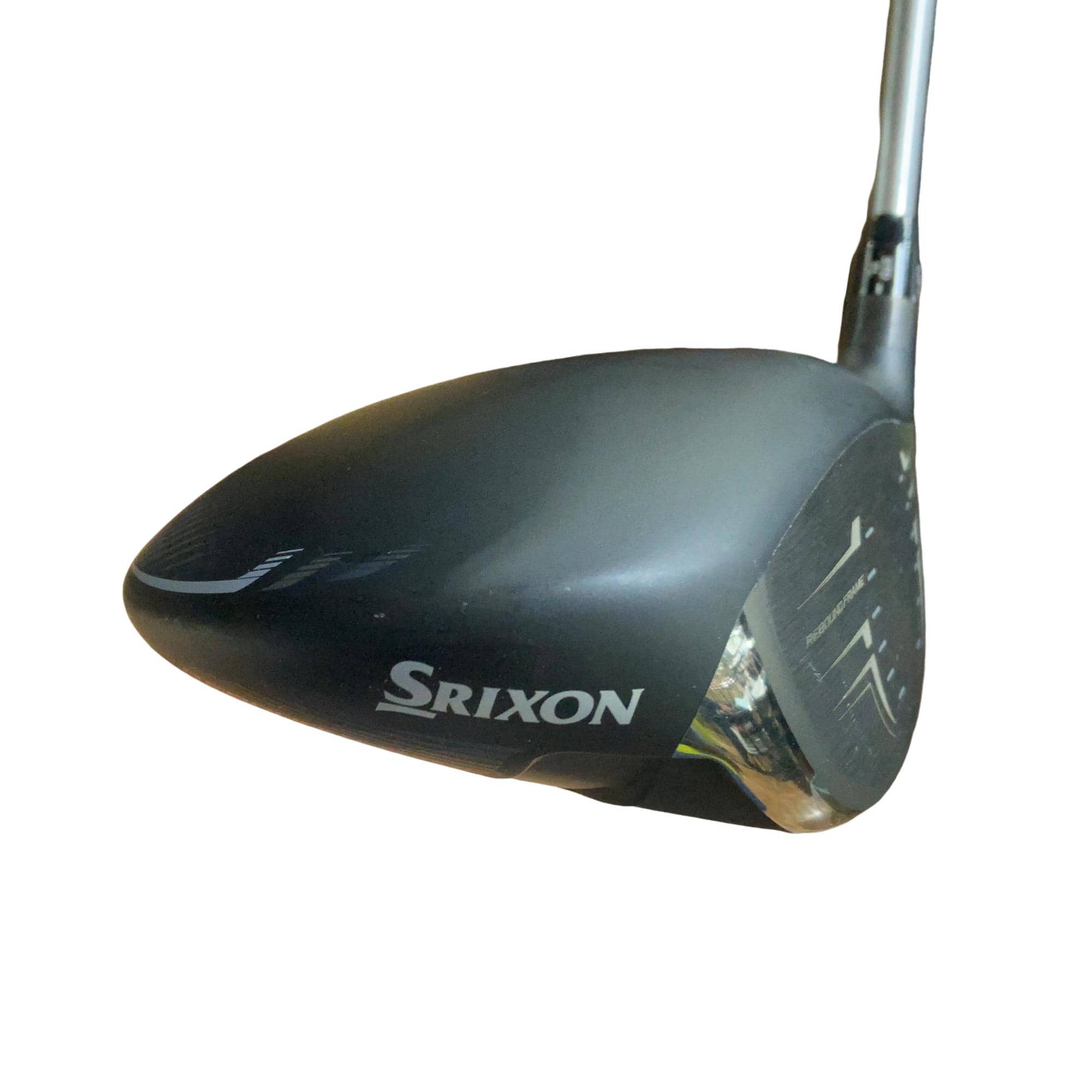 �r�q�h�w�n�m�@�y�w�T�@�l���@�h�h�@�@�X�D�T°