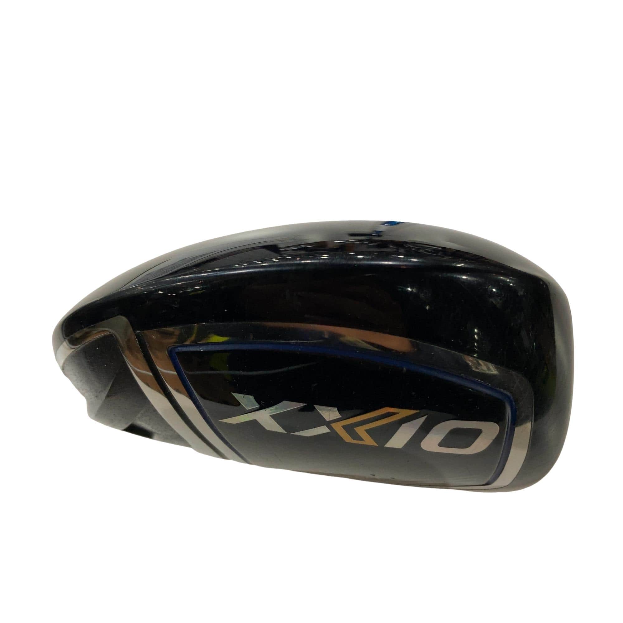 �w�w�h�n�i�Q�O�Q�O�j�@�@�X�D�T°