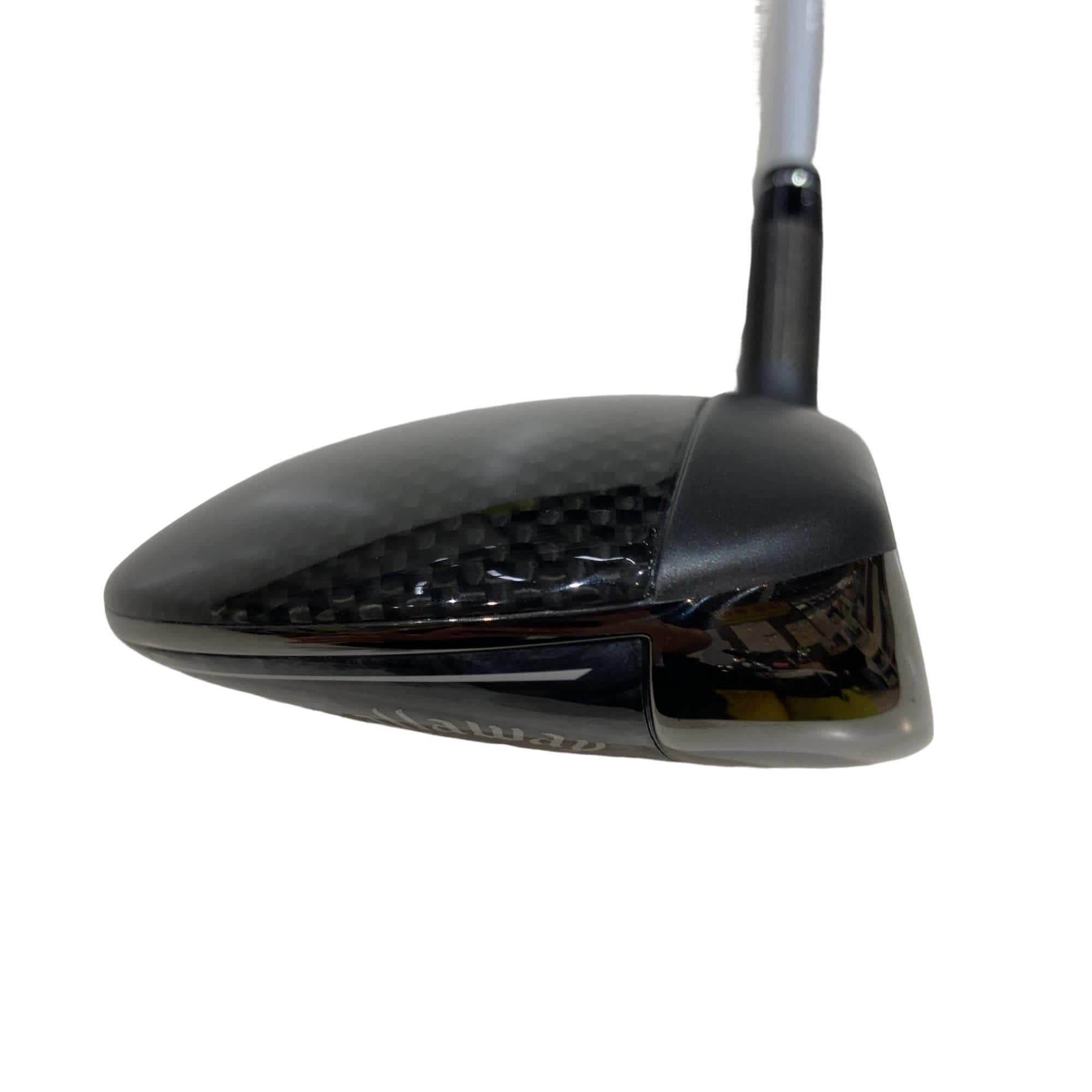 �o�`�q�`�c�x�l�@�`���@�r�l�n�j�d�@�l�`�w�@�e�`�r�s�@�T�v�@���f�B�[�X