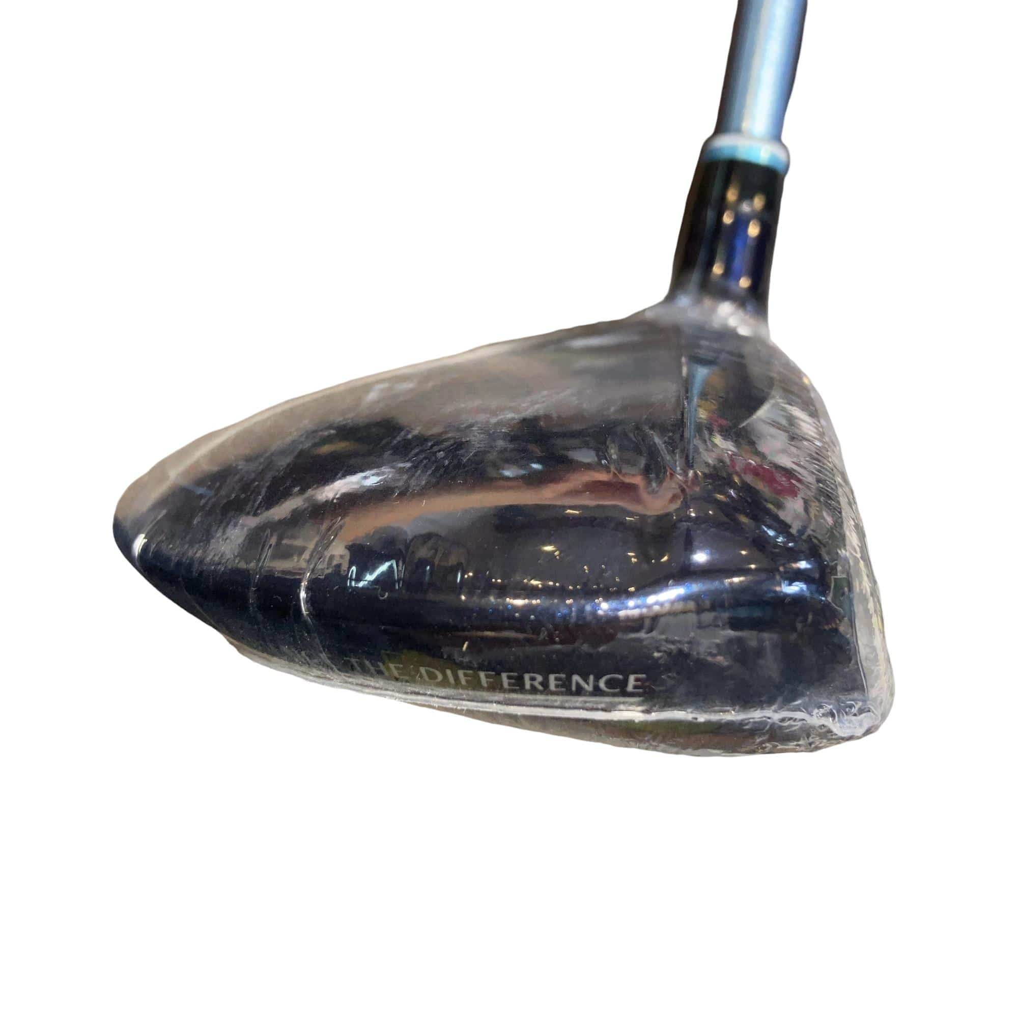 �w�w�h�n�i�Q�O�Q�S�j�@�X�v�@���f�B�[�X