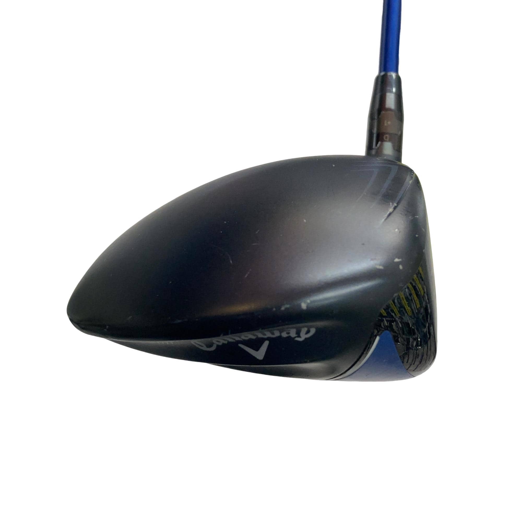 �w�q�@�P�U�@�@�X°�@�t�r�`