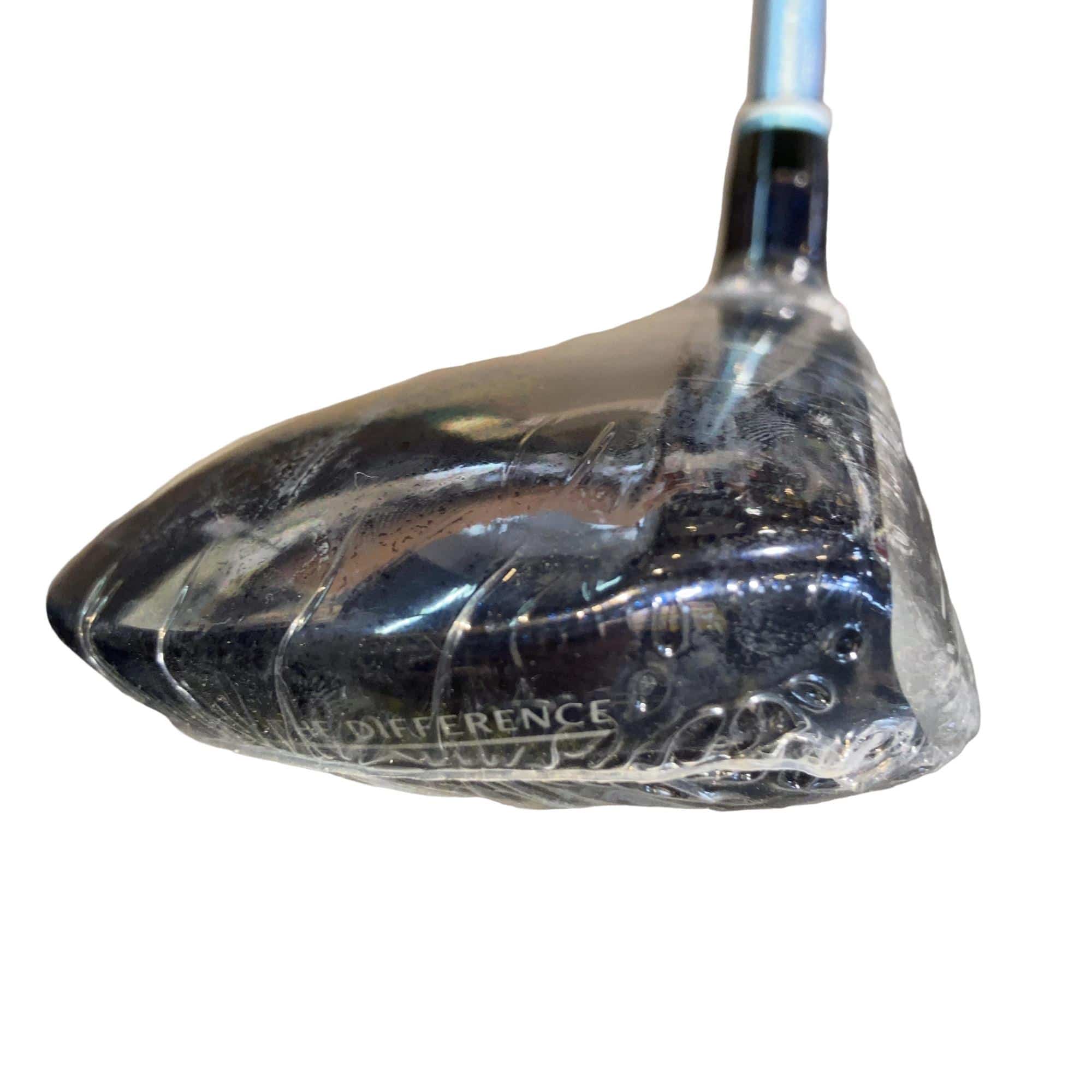 �w�w�h�n�i�Q�O�Q�S�j�@�V�v�@���f�B�[�X