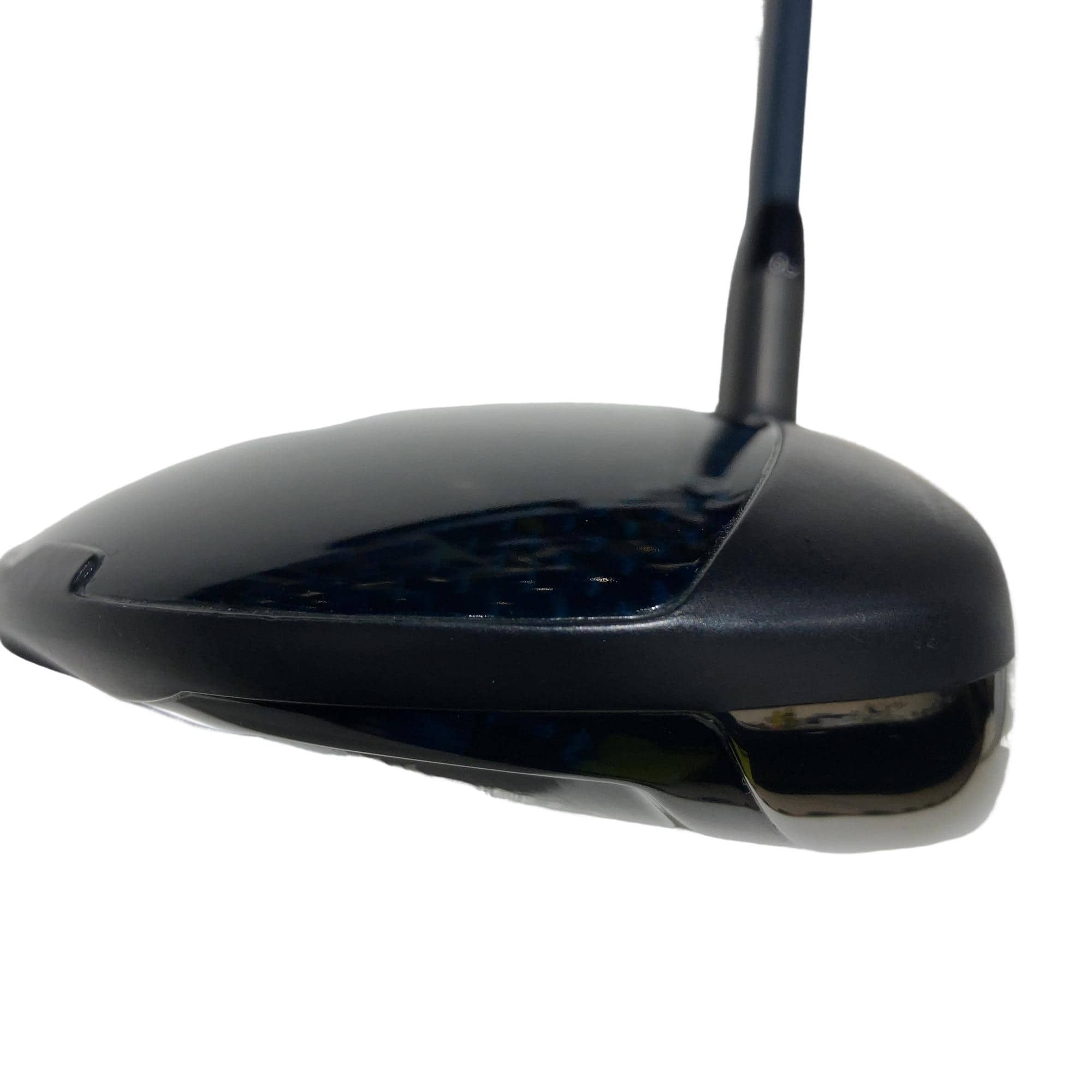 �o�`�q�`�c�x�l�@�l�`�w�@�e�`�r�s�@�R�v