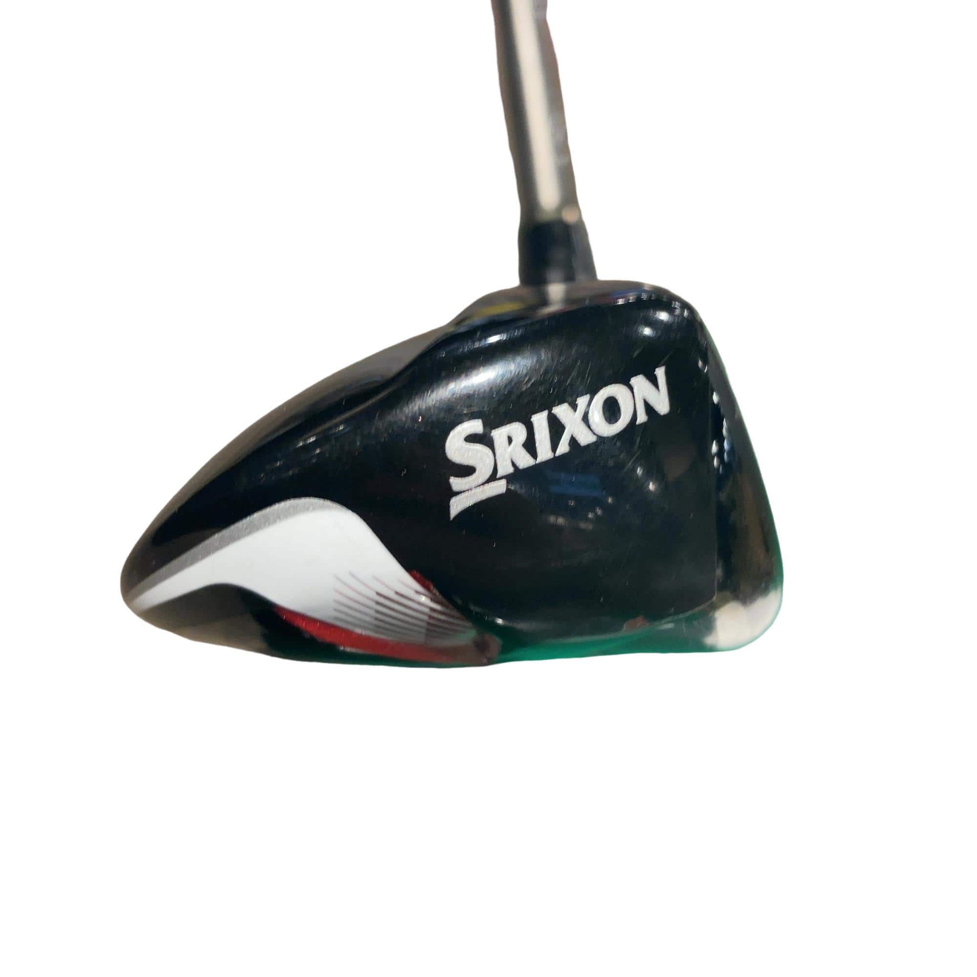 �r�q�h�w�n�m�@�y�w�@�g�@�t�R