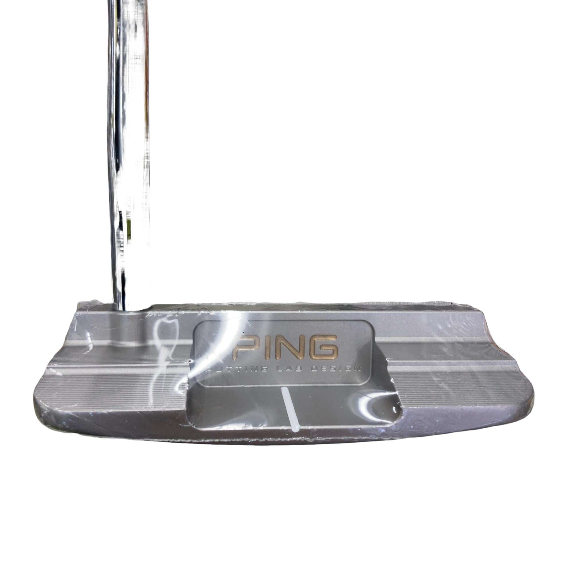 �o�k�c�@�l�h�k�k�d�c�@�j�t�r�g�h�m�i�Q�O�Q�T�j�@�R�S�C���`