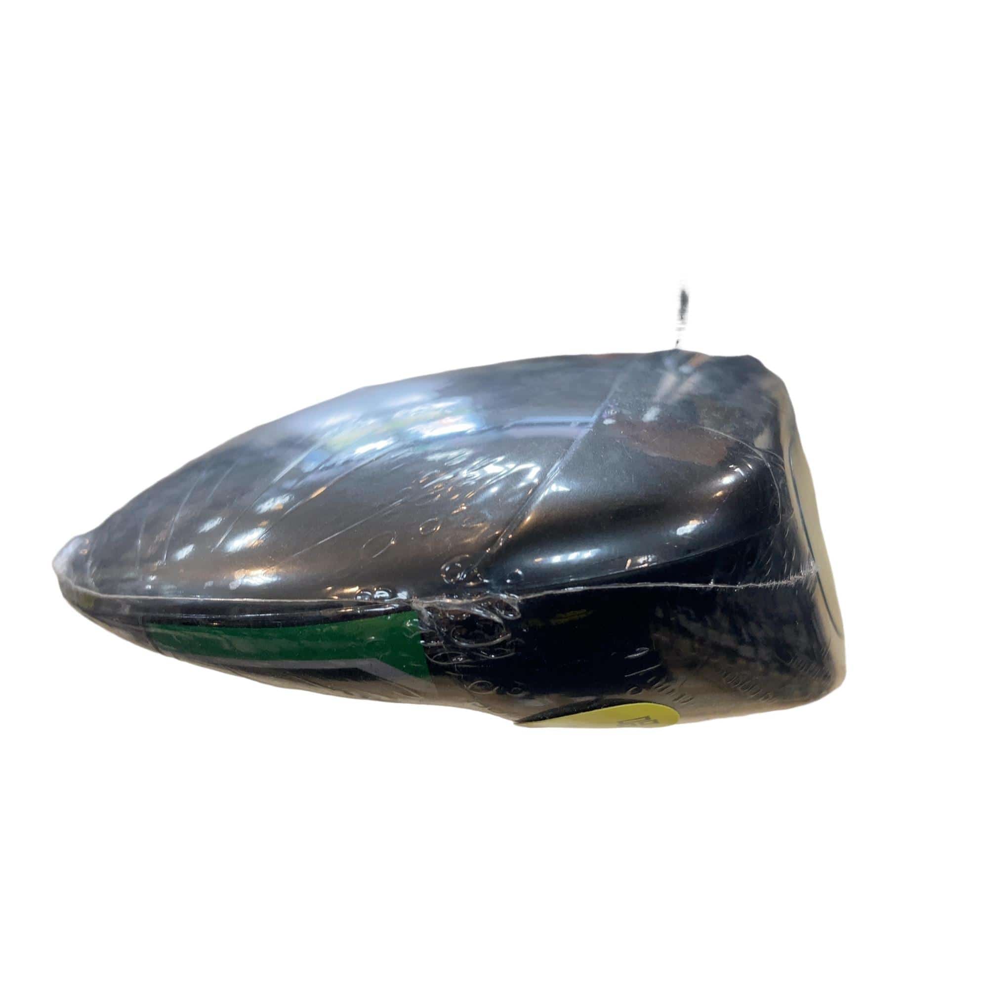 �d�k�x�s�d�@�@�R�v