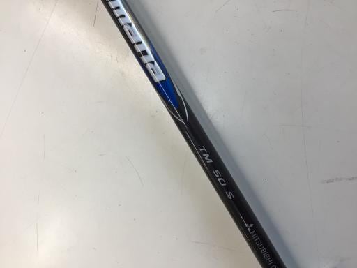 �p���R�T�@�l�`�w�@�@�X°