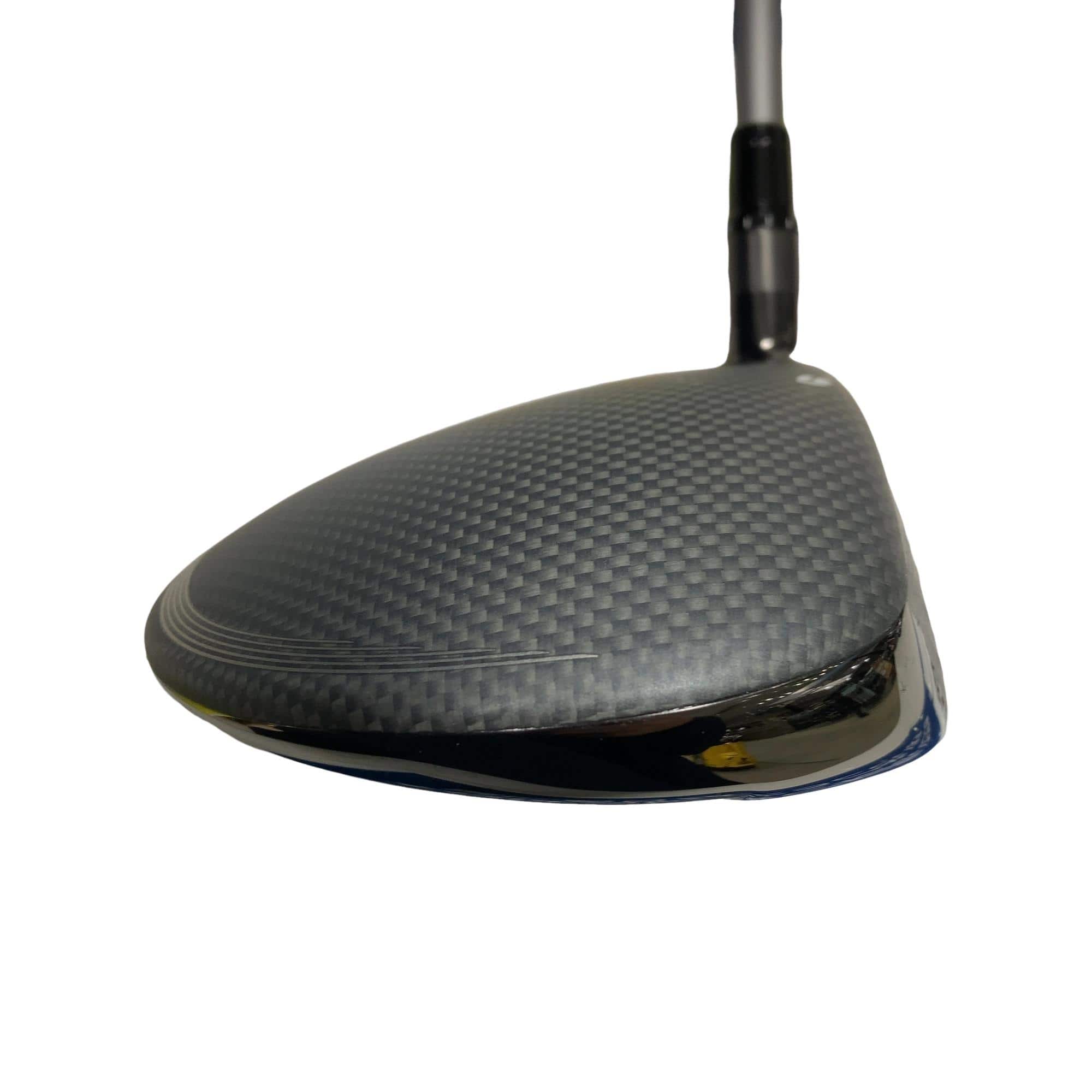 �p���R�T�@�l�`�w�@�k�h�s�d�@�R�v