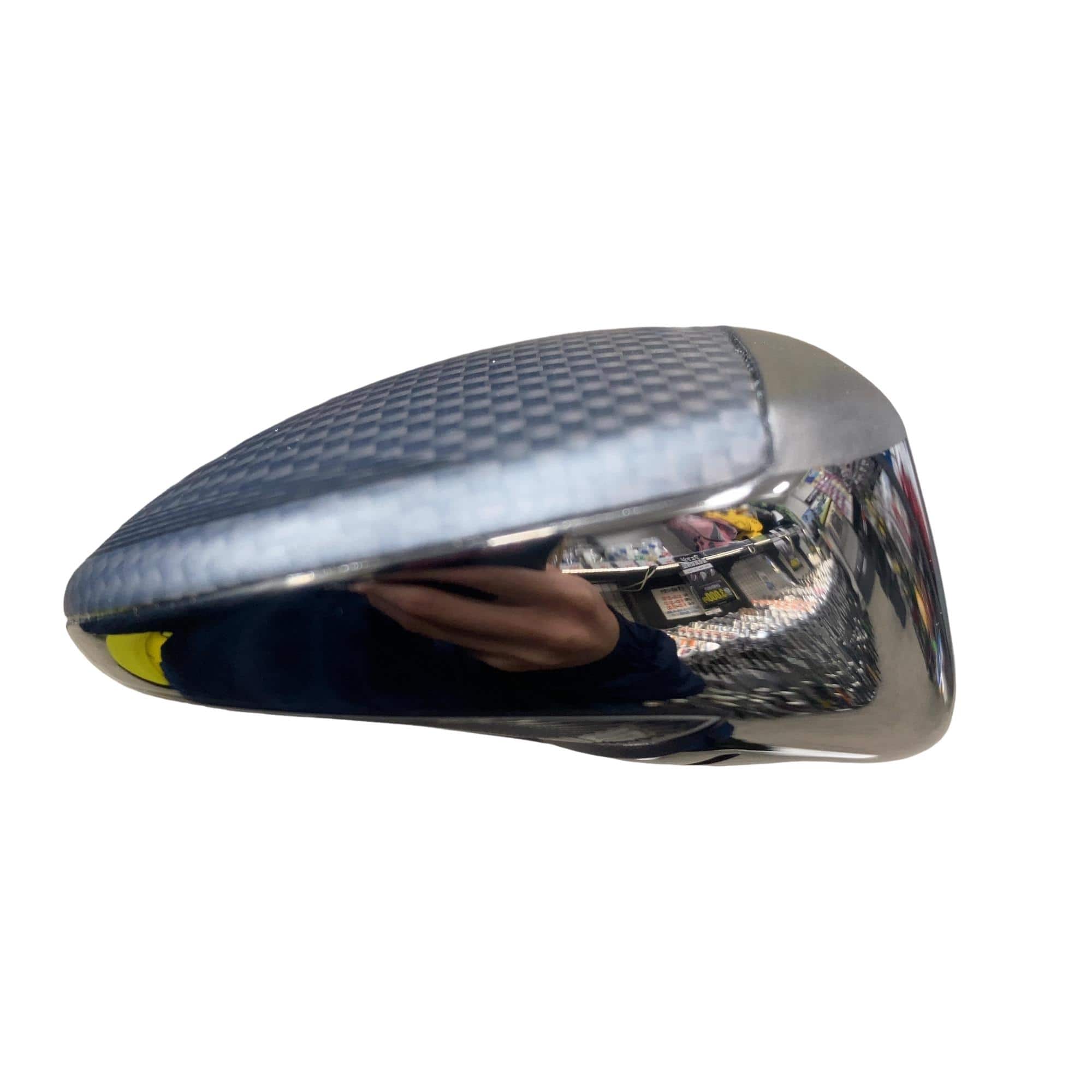 �p���R�T�@�l�`�w�@�t�R