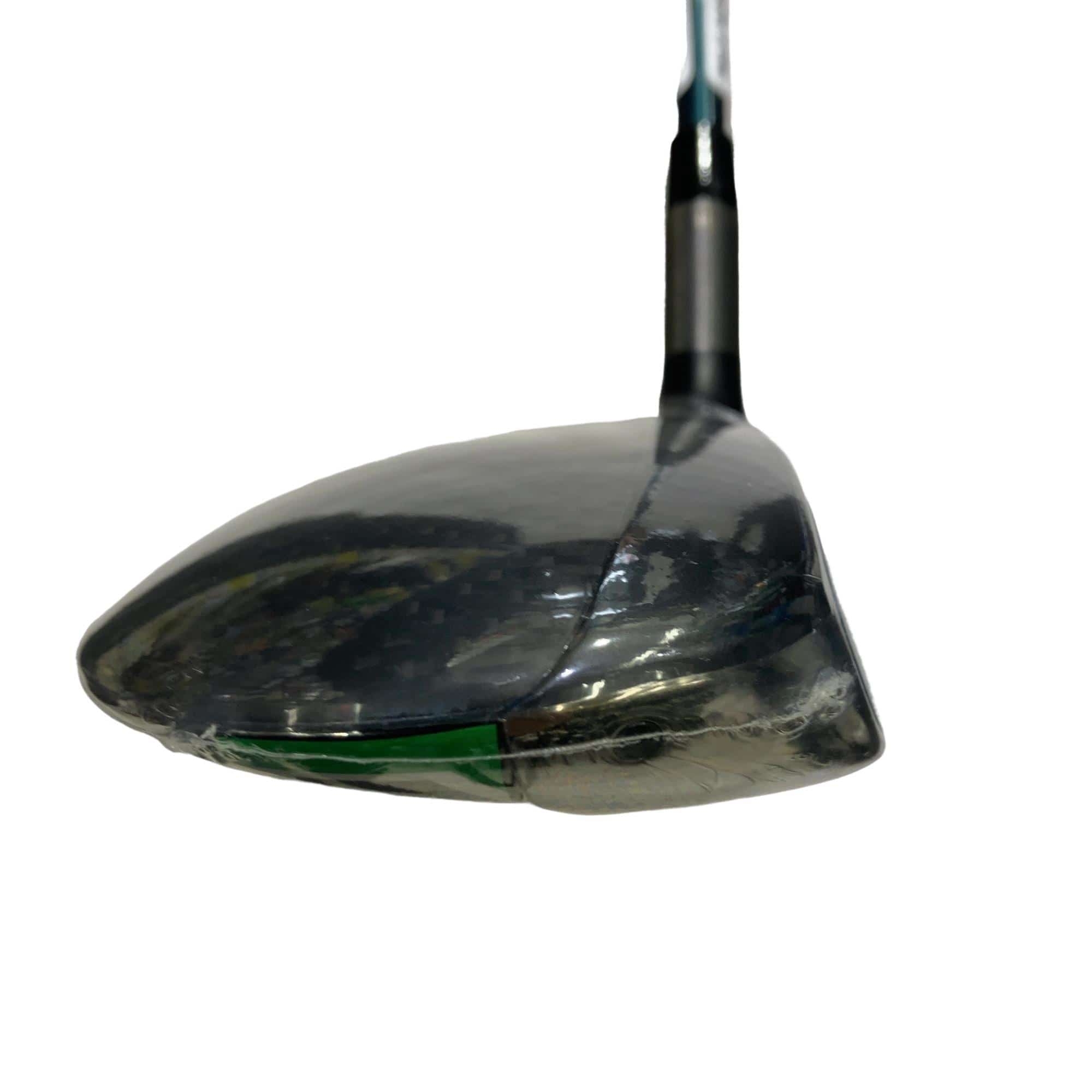 �d�k�x�s�d�@�@�V�v