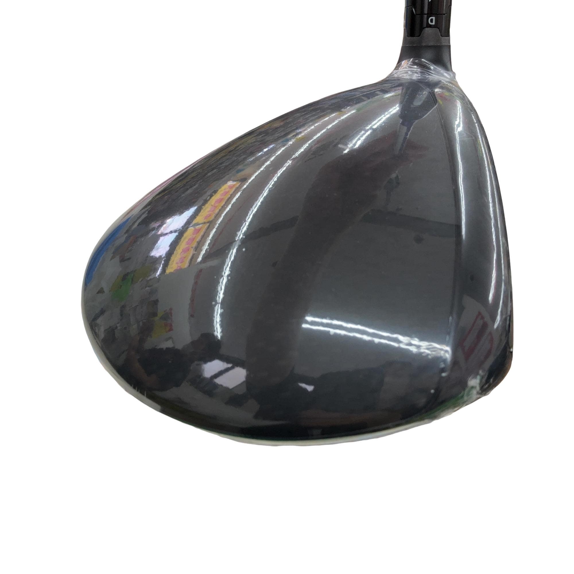 �d�k�x�s�d�@�P�O�D�T°