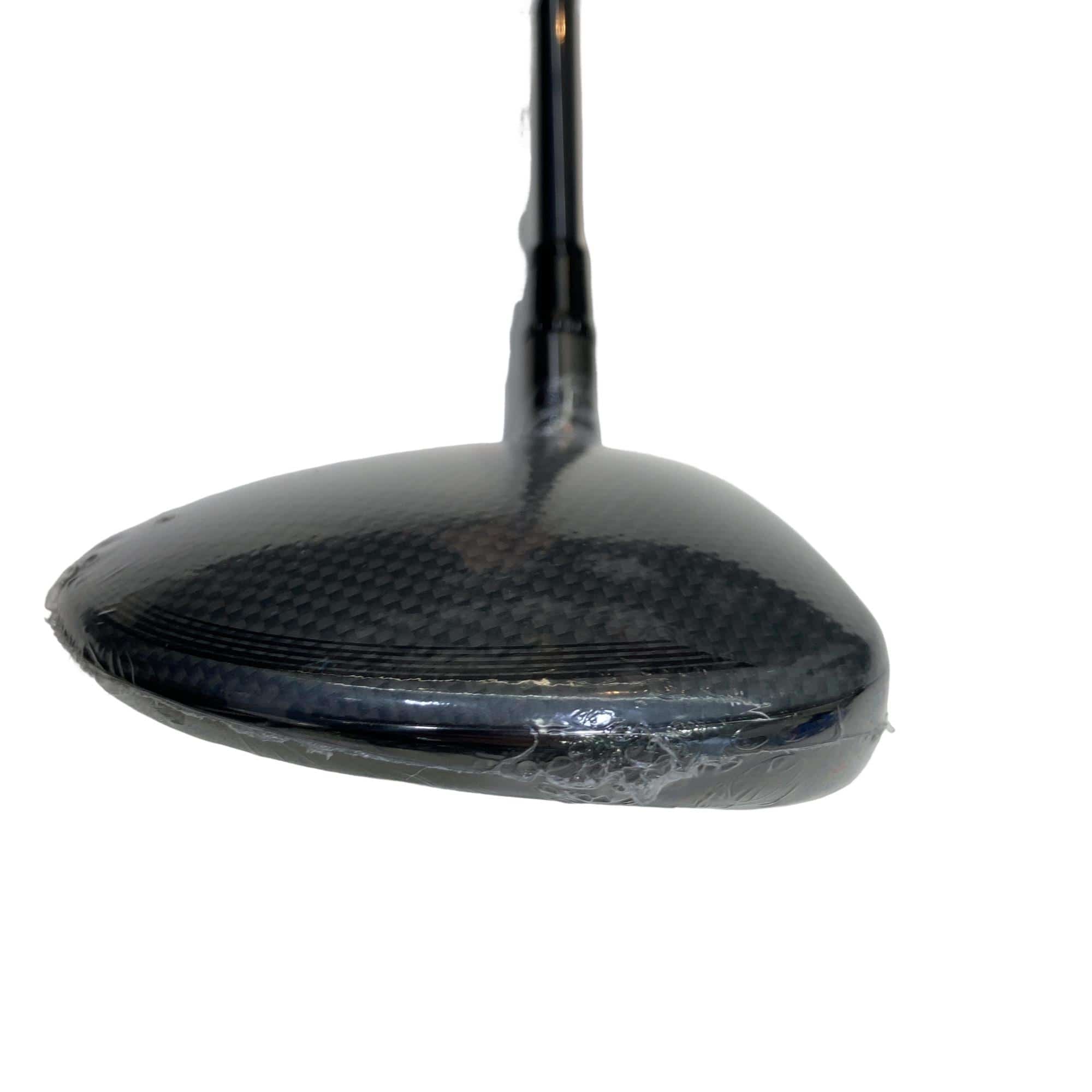 �p���R�T�@�l�`�w�@�R�v