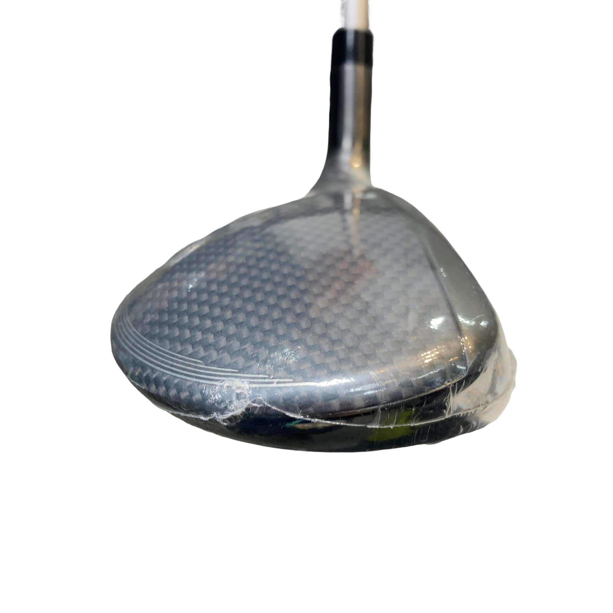 �p���R�T�@�l�`�w�@�k�h�s�d�@�t�T