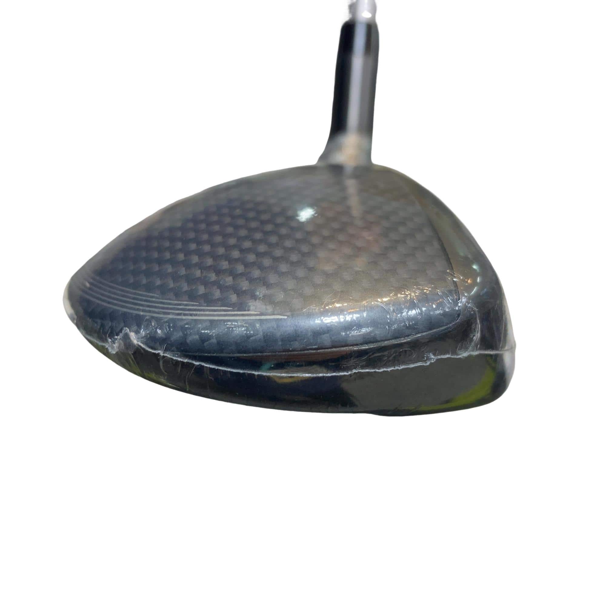 �p���R�T�@�l�`�w�@�k�h�s�d�@�t�U