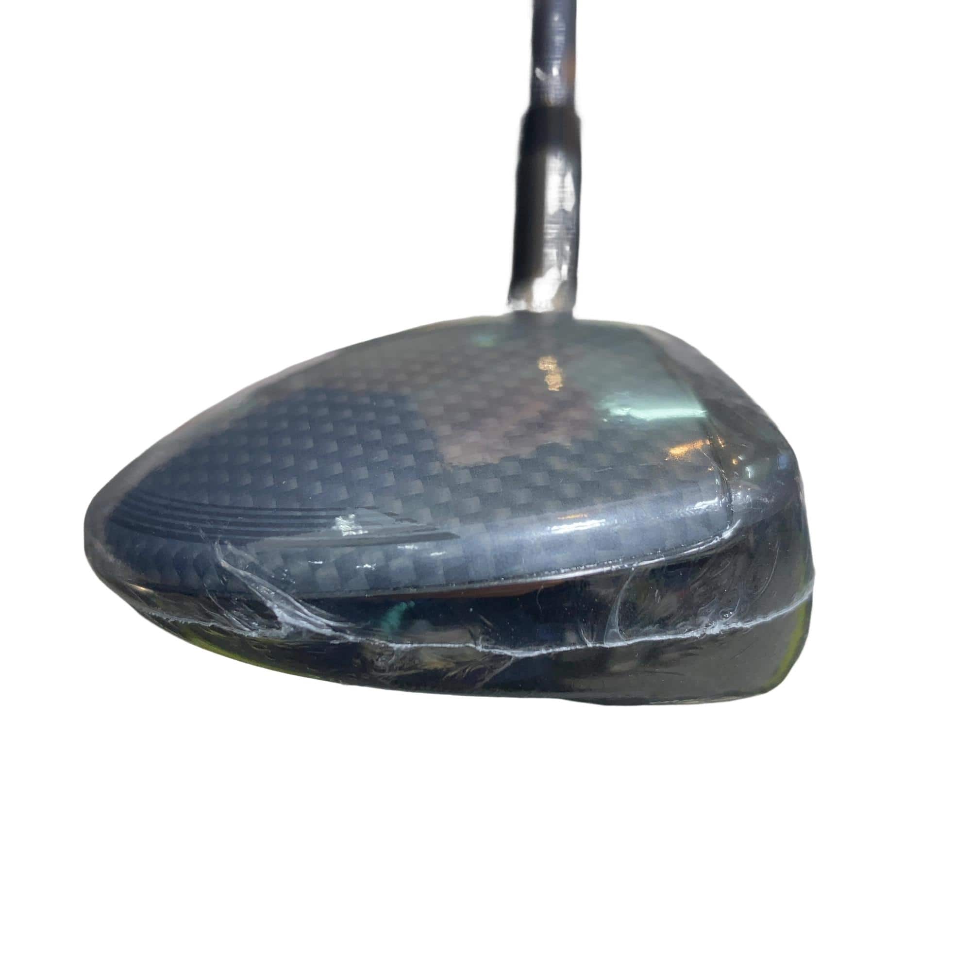 �p���R�T�@�l�`�w�@�t�R