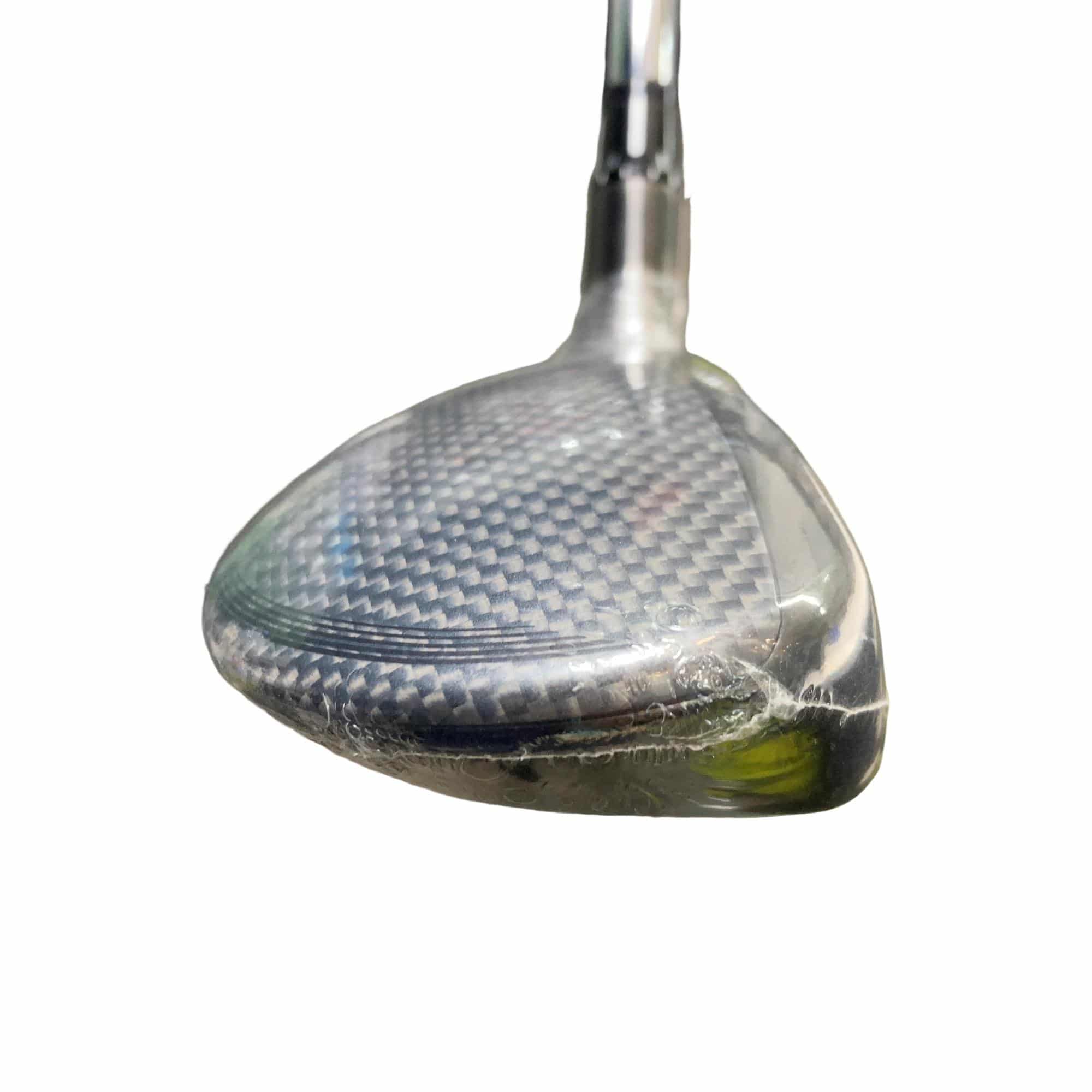 �p���R�T�@�t�S