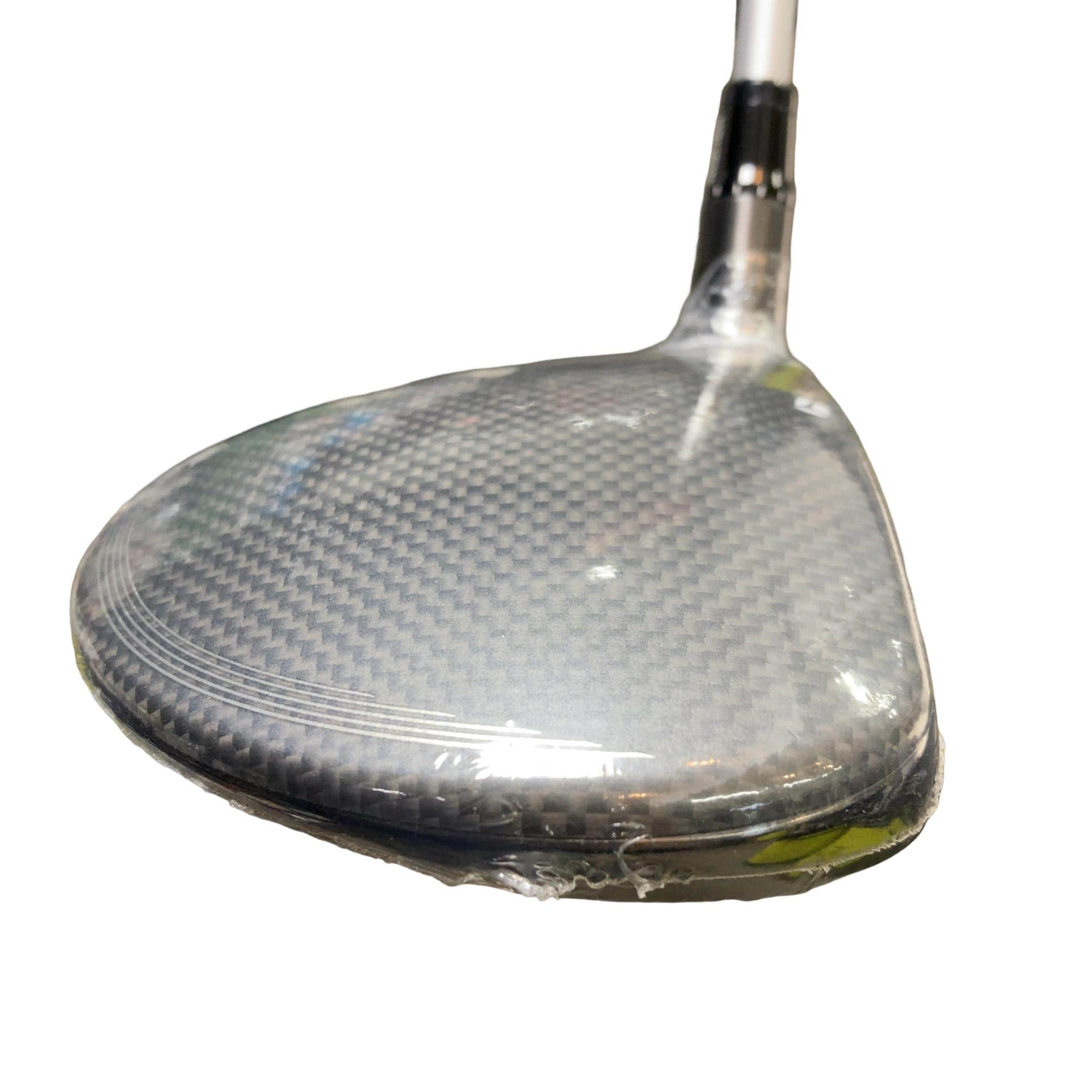 �p���R�T�@�l�`�w�@�k�h�s�d�@�R�v�@���f�B�[�X