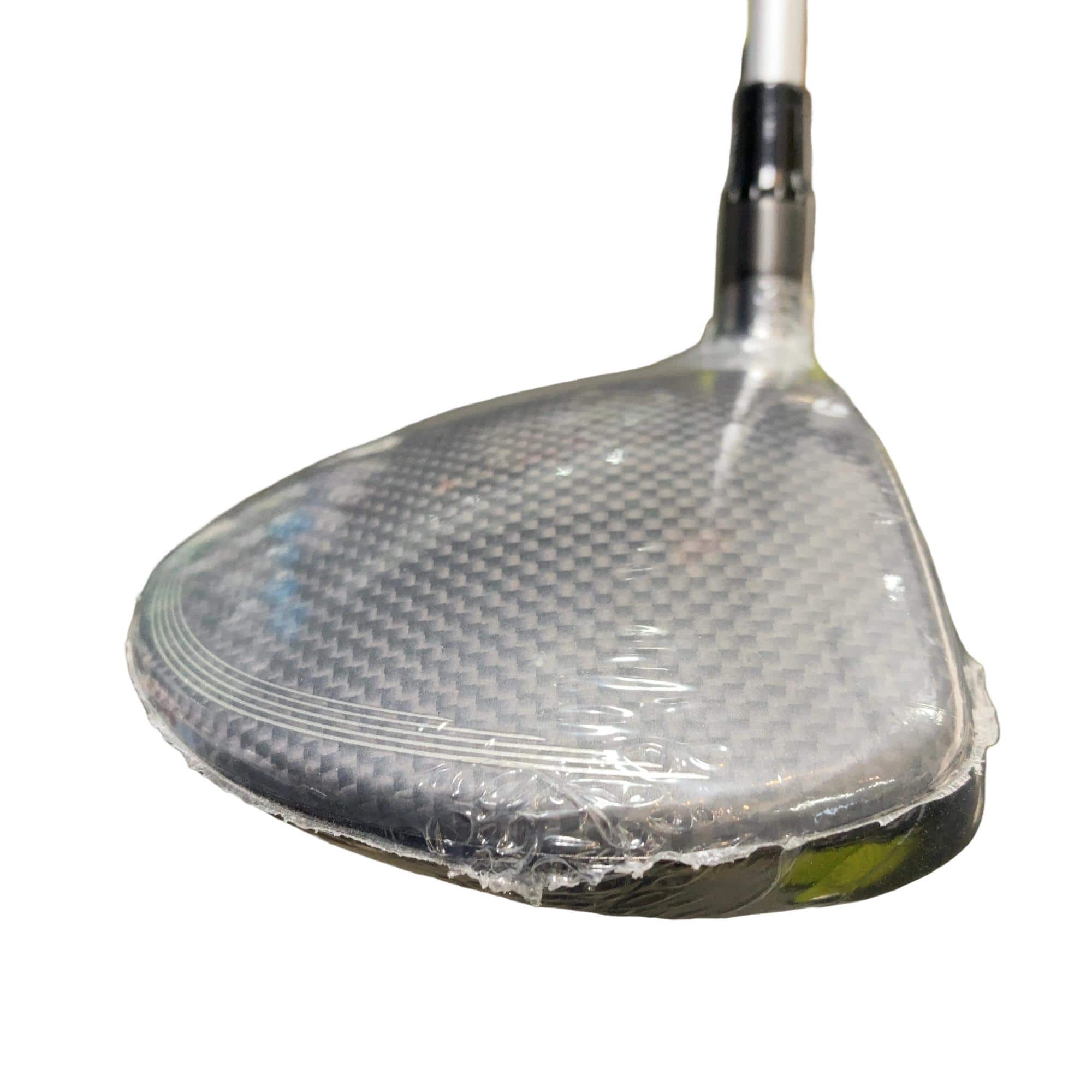 �p���R�T�@�l�`�w�@�k�h�s�d�@�T�v�@���f�B�[�X