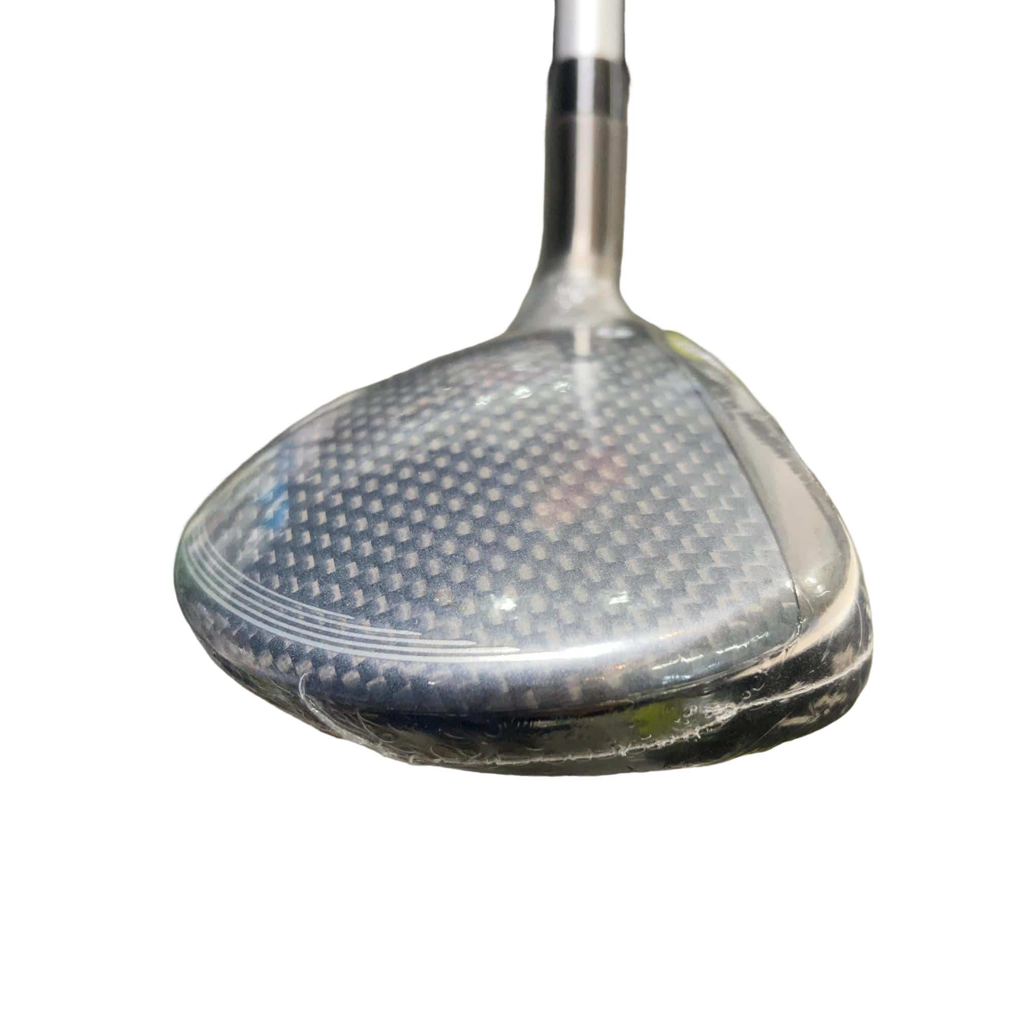 �p���R�T�@�l�`�w�@�k�h�s�d�@�t�T�@���f�B�[�X