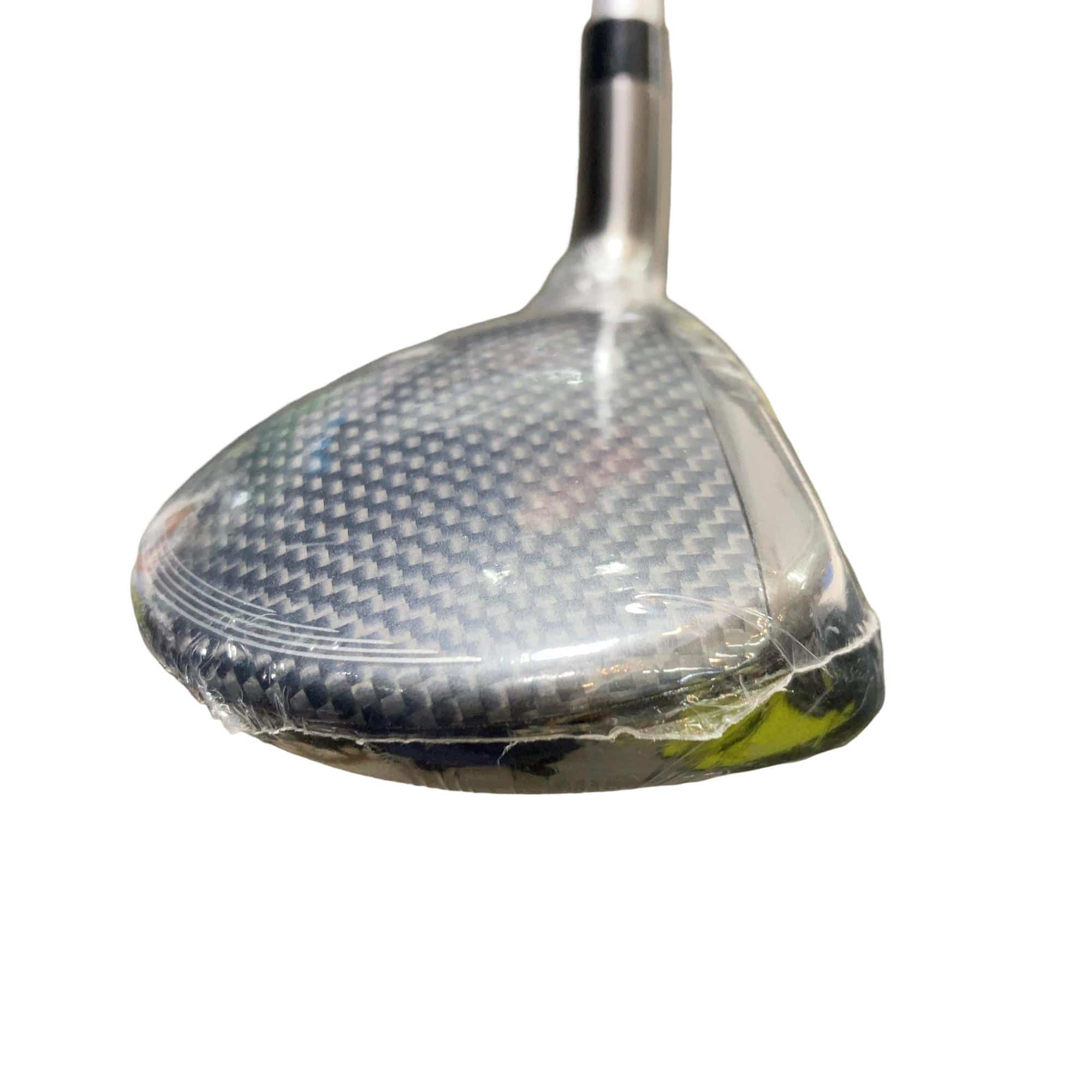 �p���R�T�@�l�`�w�@�k�h�s�d�@�t�U�@���f�B�[�X