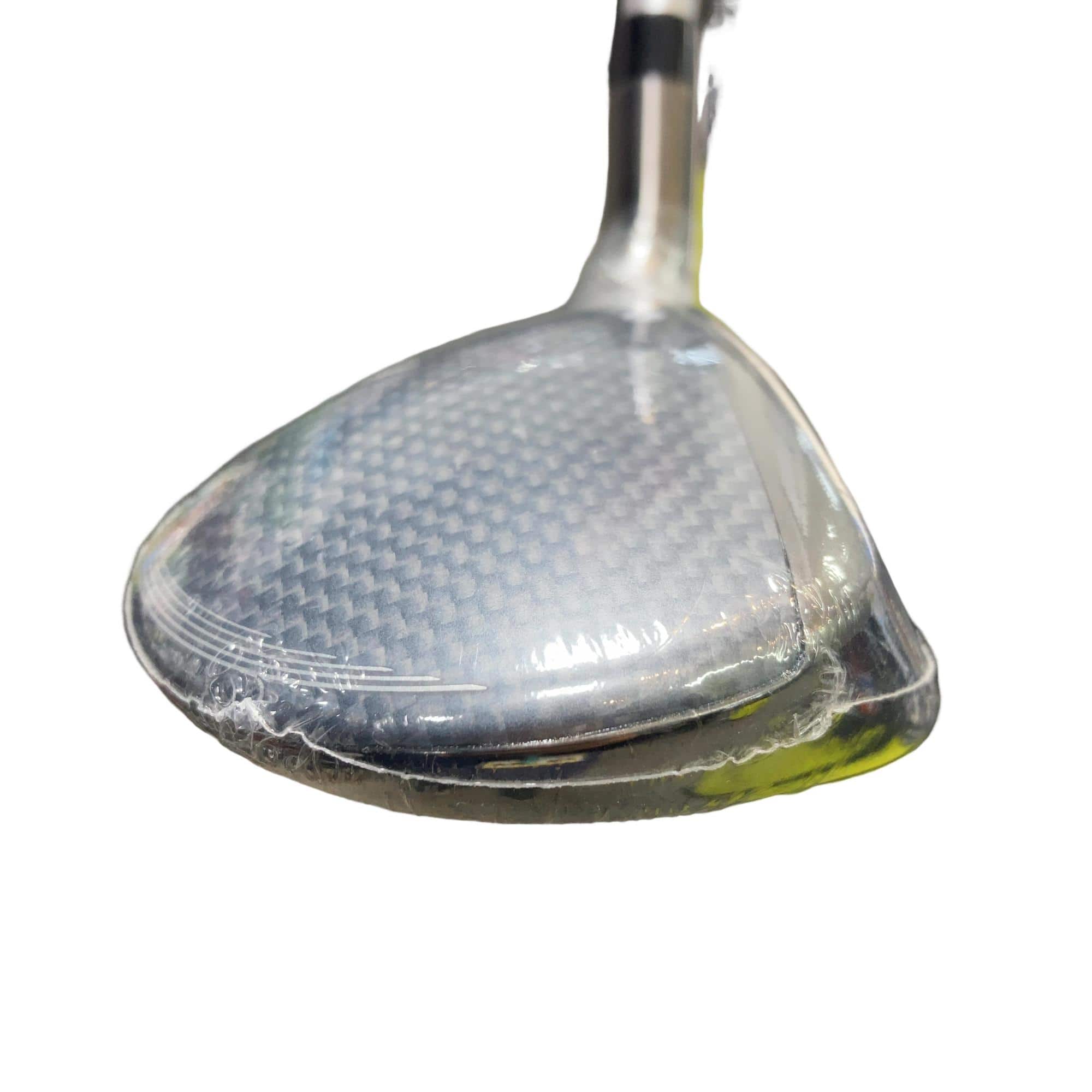 �p���R�T�@�l�`�w�@�k�h�s�d�@�t�V�@���f�B�[�X