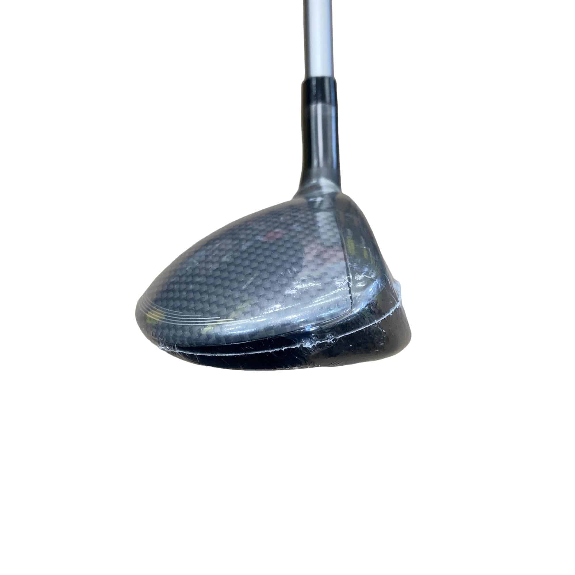 �p���R�T�@�l�`�w�@�k�h�s�d�@�t�S