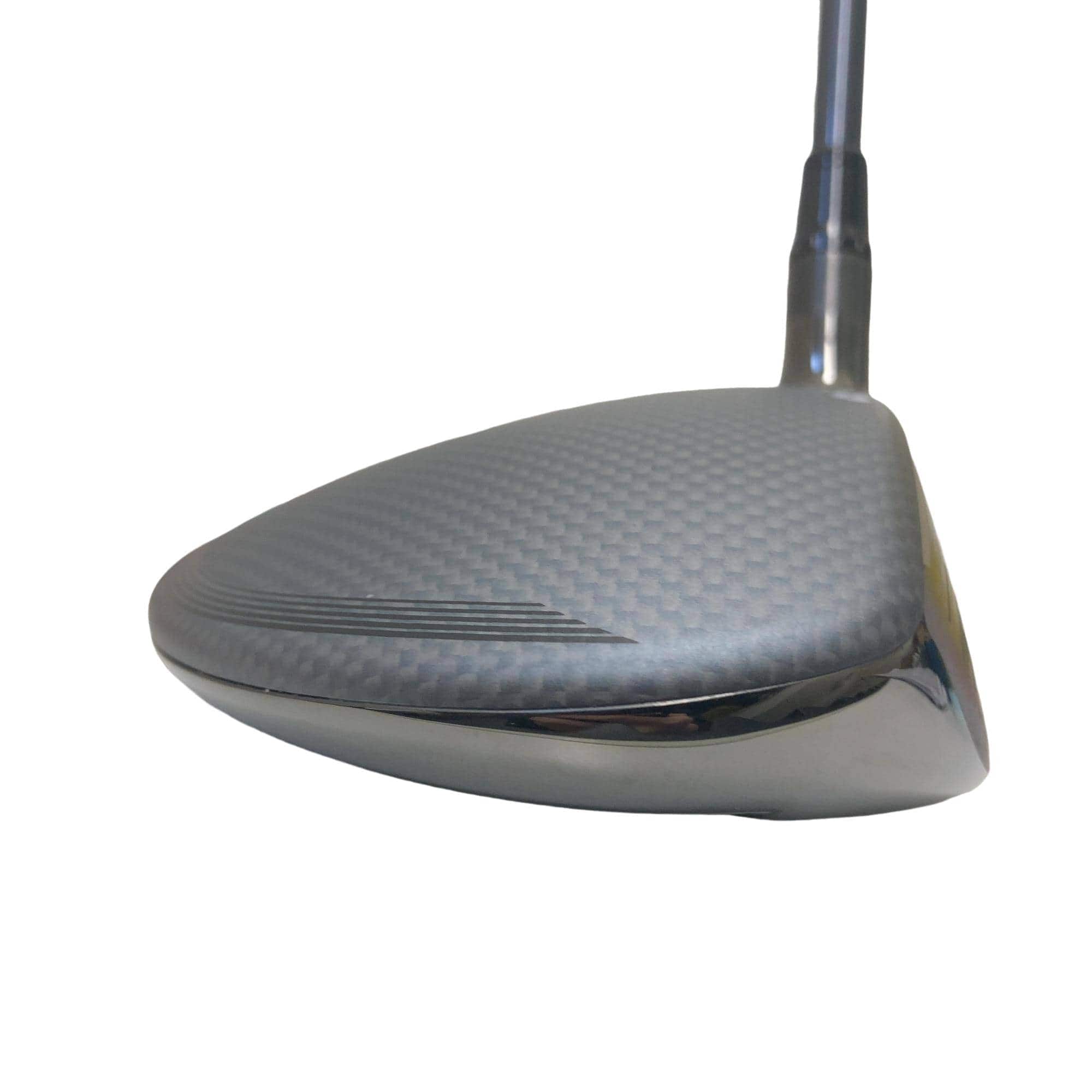 �p���R�T�@�l�`�w�@�T�v