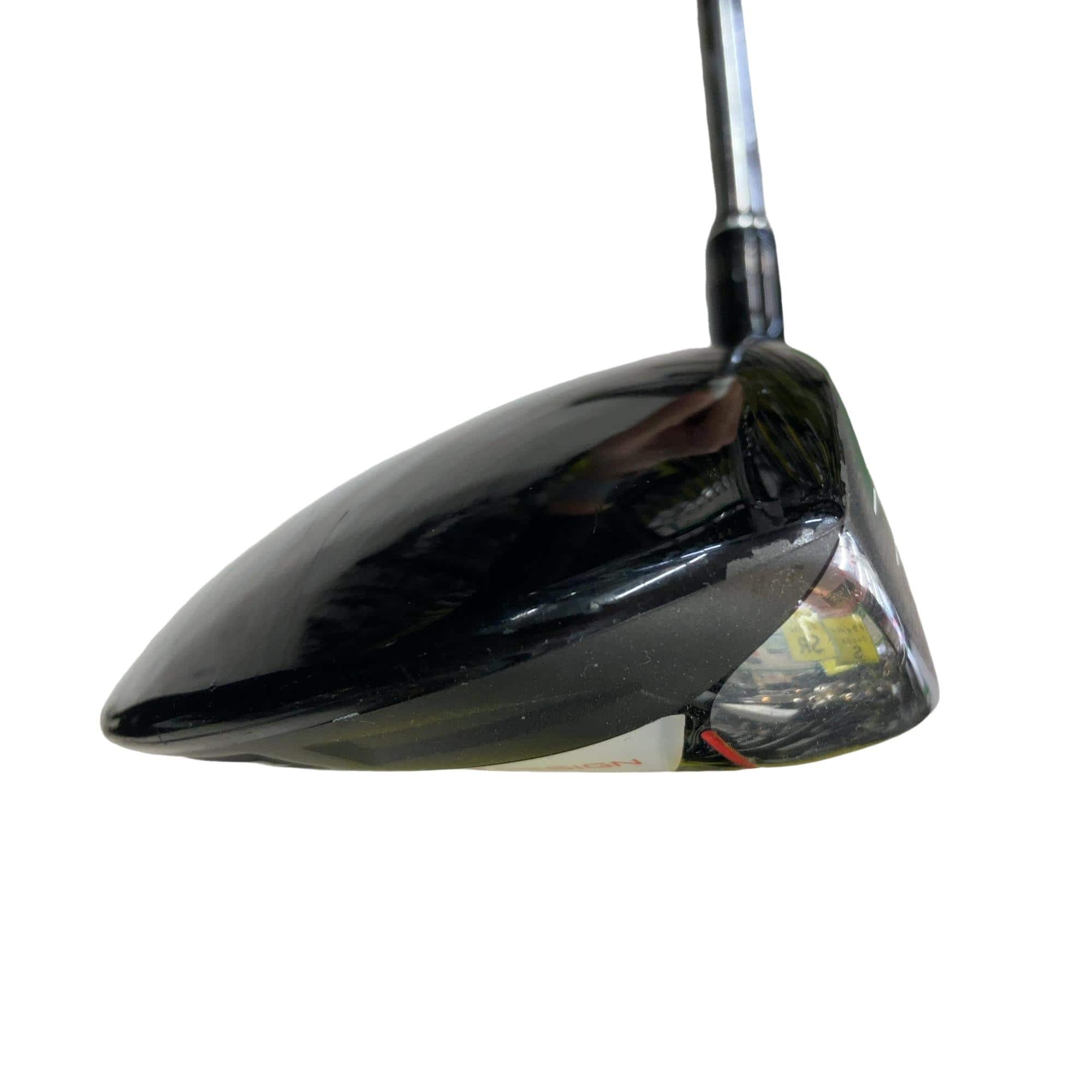 �q�r�i�Q�O�P�W�j�@�R�v