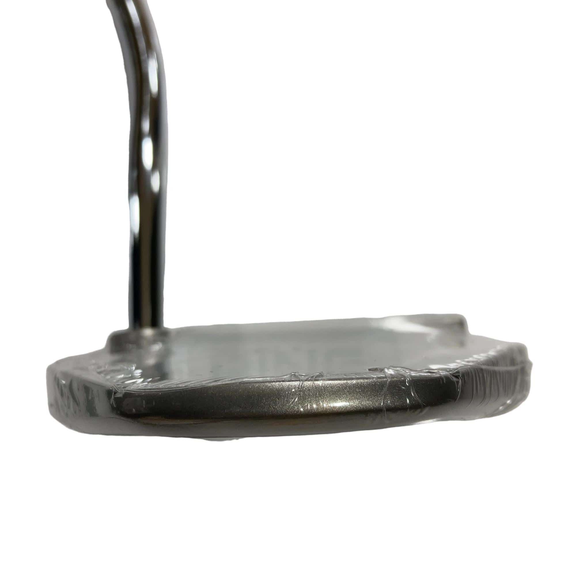 �o�h�m�f�@�e�d�s�b�g�i�Q�O�Q�S�j�@�R�S�C���`