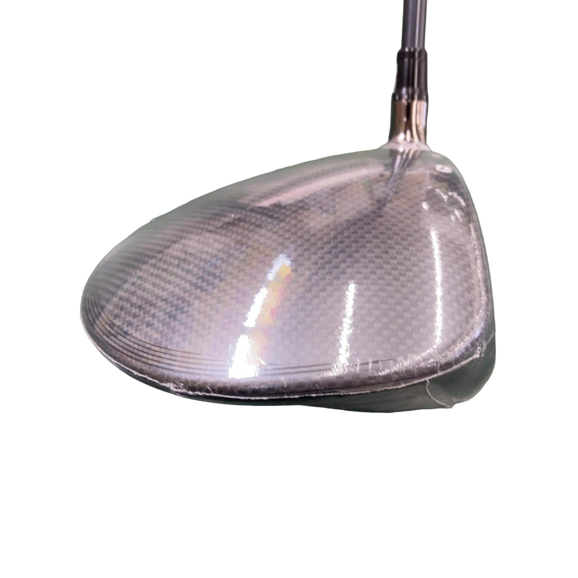 �p���R�T�@�l�`�w�@�P�O�D�T°