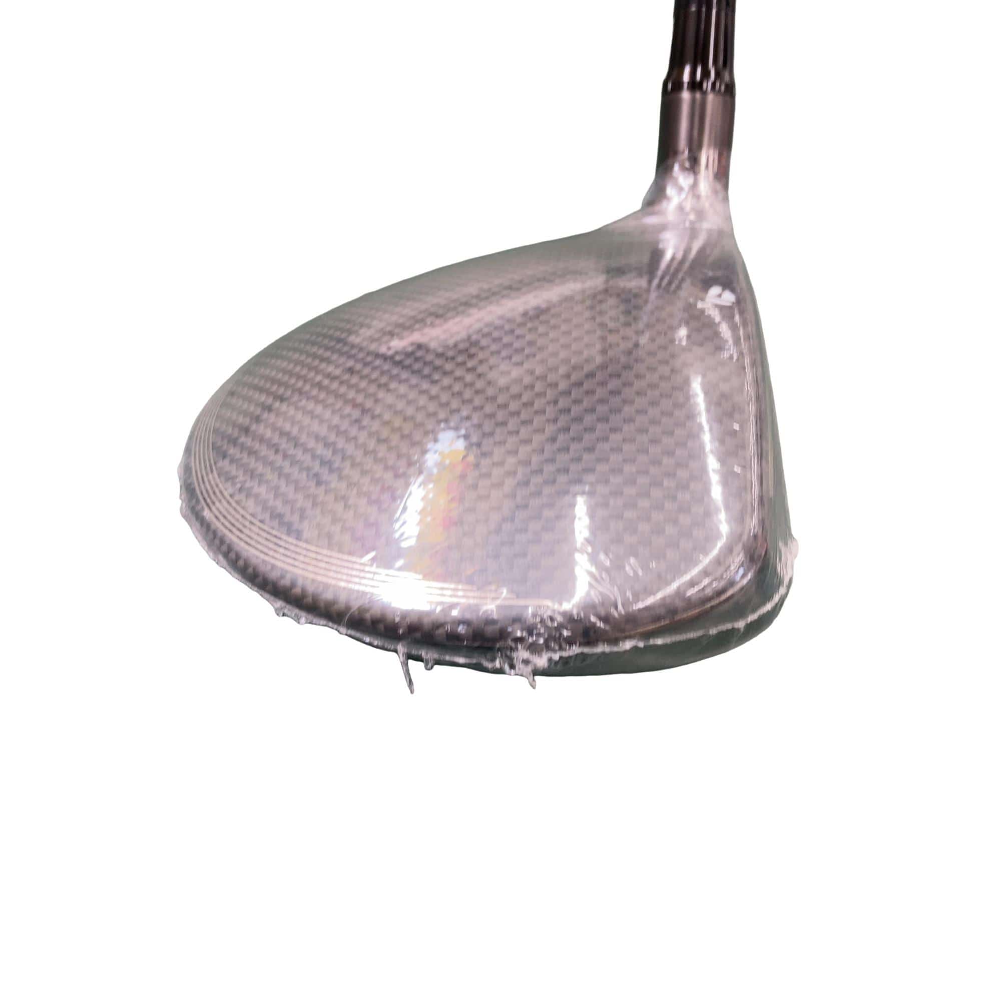 �p���R�T�@�l�`�w�@�k�h�s�d�@�R�v