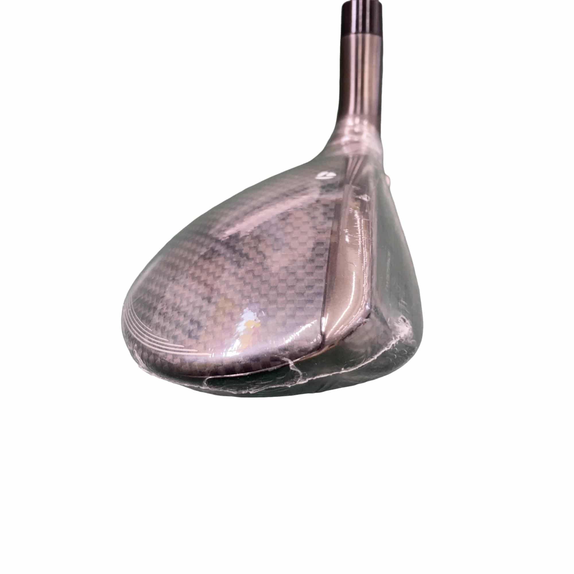 �p���R�T�@�l�`�w�@�k�h�s�d�@�t�S