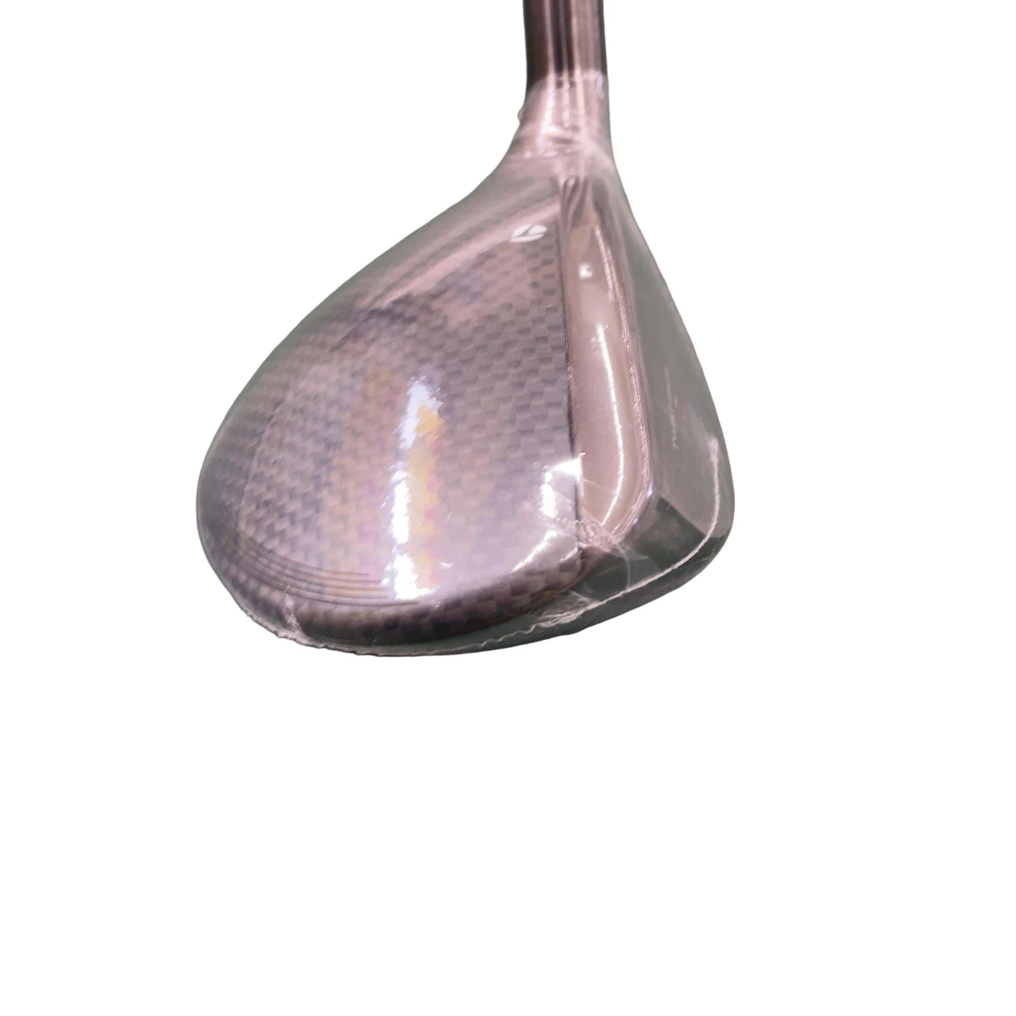 �p���R�T�@�l�`�w�@�t�T