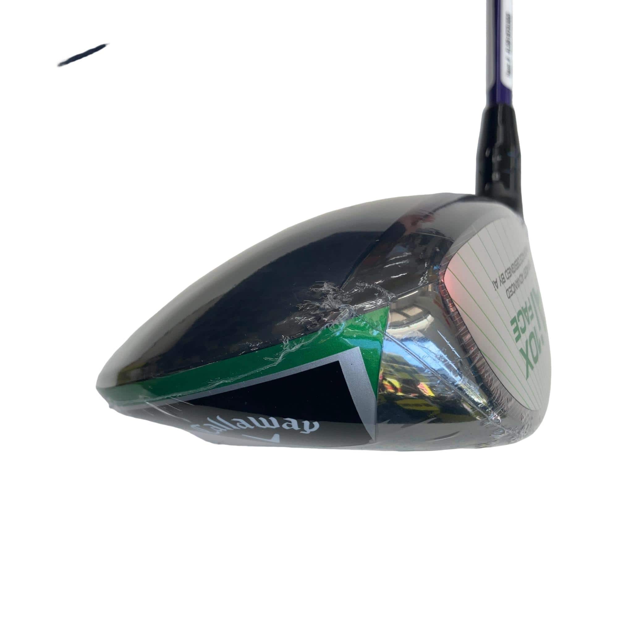 �d�k�x�s�d�@�P�O�D�T°