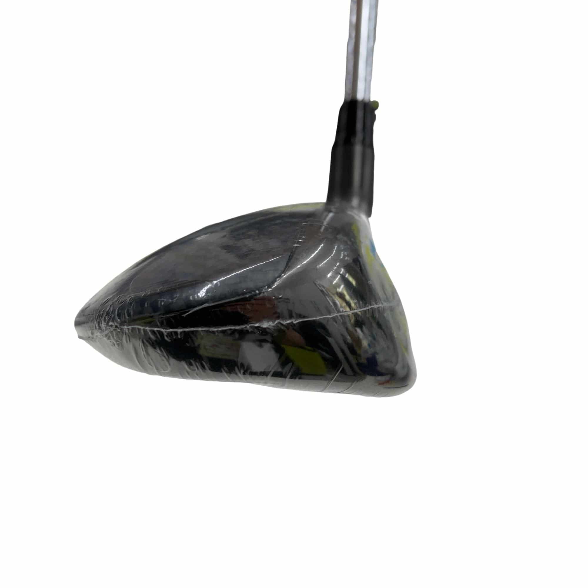 �p���R�T�@�t�S