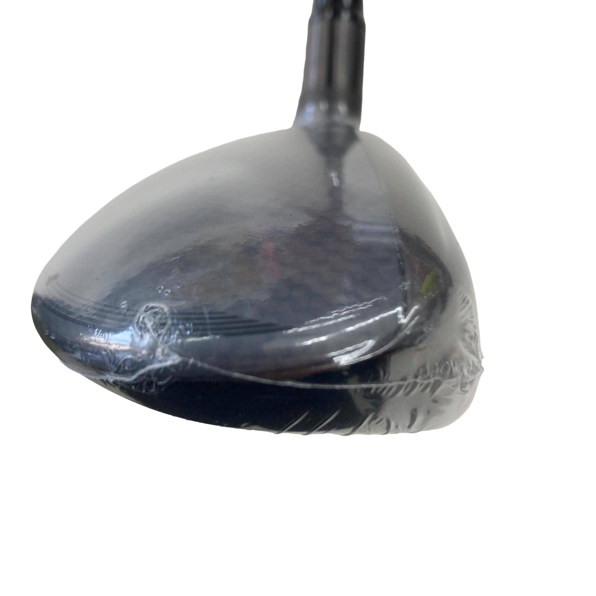 �p���R�T�@�t�S