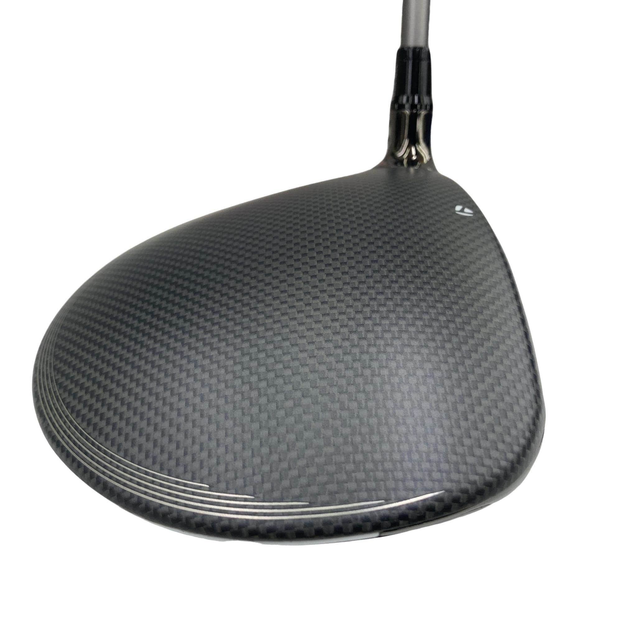 �p���R�T�@�l�`�w�@�k�h�s�d�@�P�O�D�T°