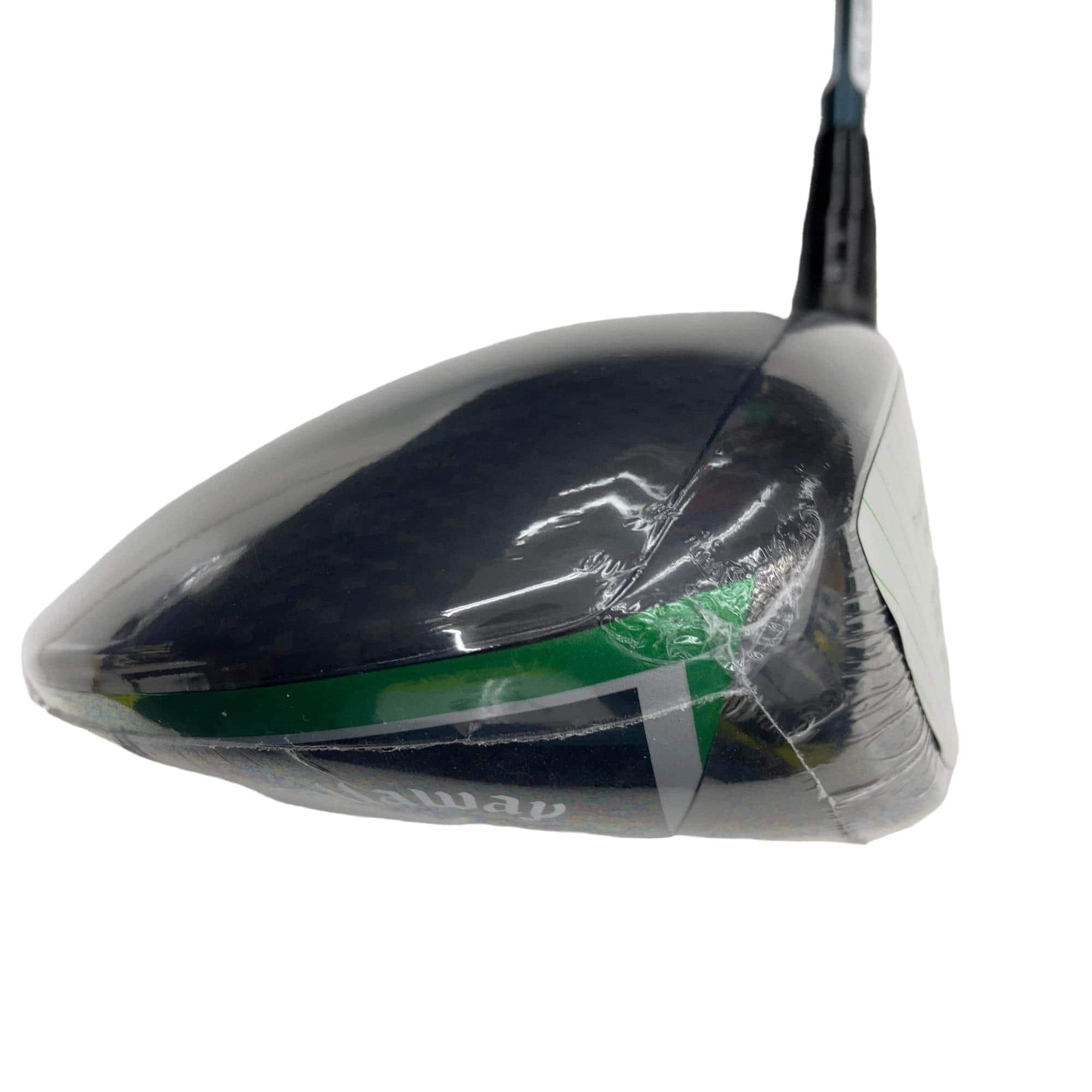 �d�k�x�s�d�@�P�O�D�T°