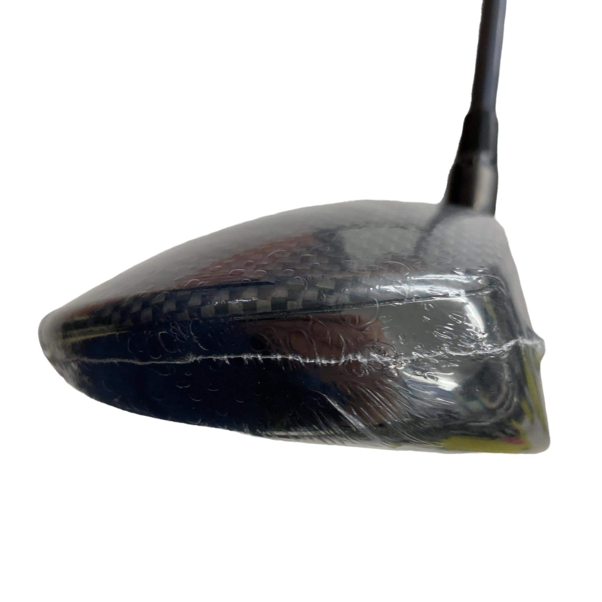 �p���R�T�@�T�v