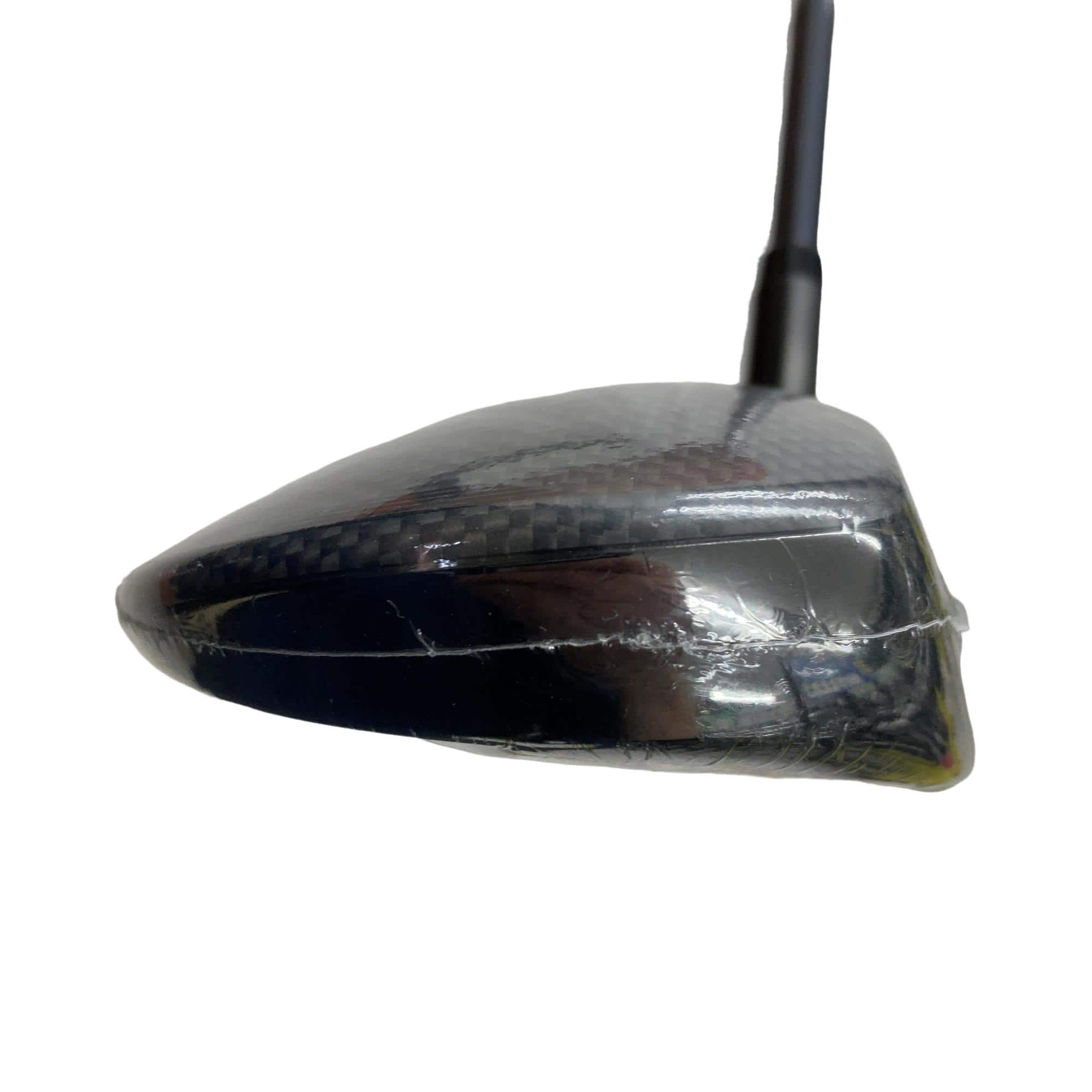 �p���R�T�@�V�v