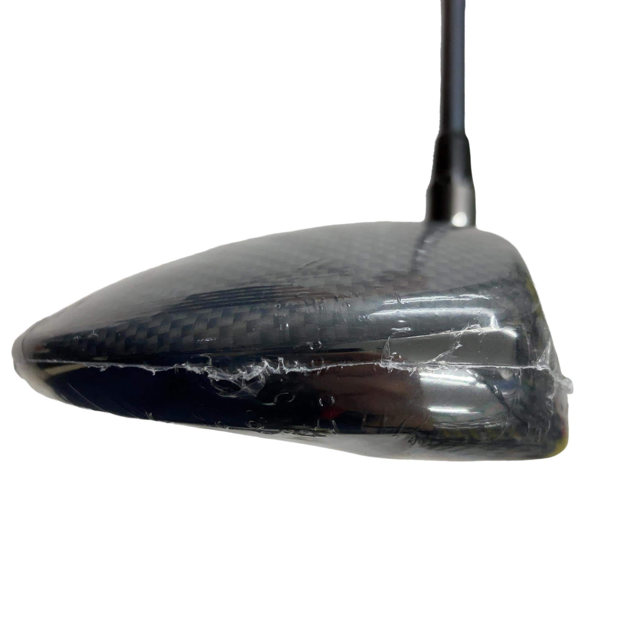 �p���R�T�@�l�`�w�@�R�v