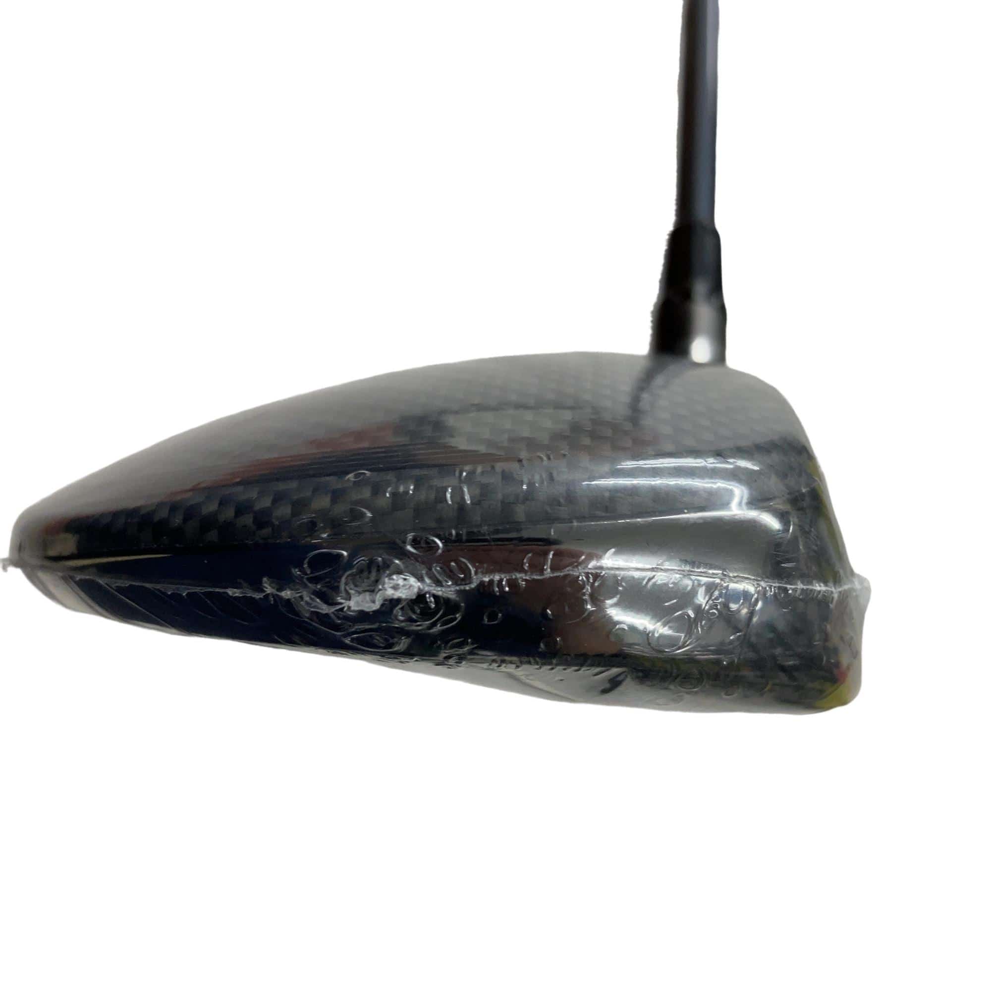 �p���R�T�@�l�`�w�@�R�v