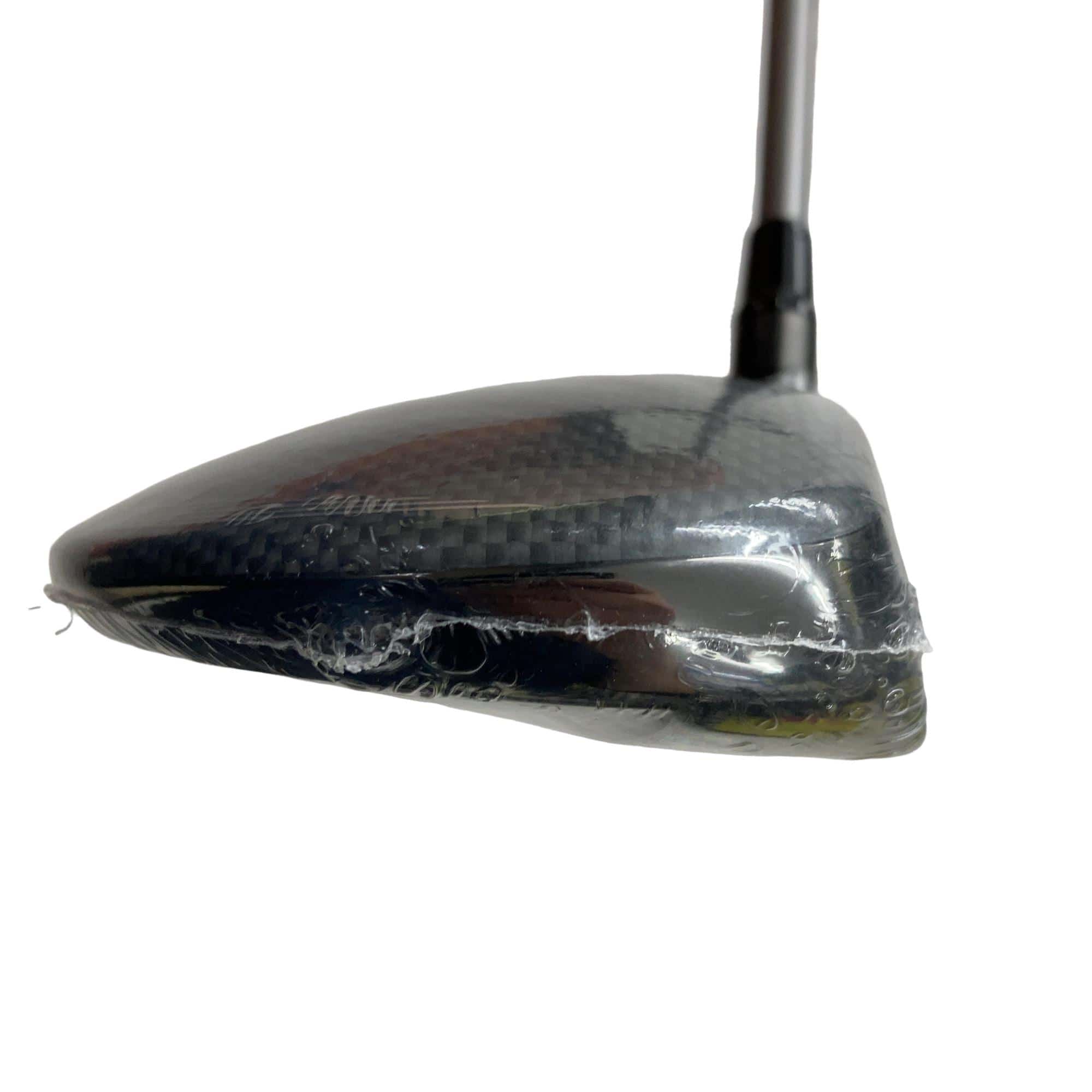 �p���R�T�@�l�`�w�@�k�h�s�d�@�R�v