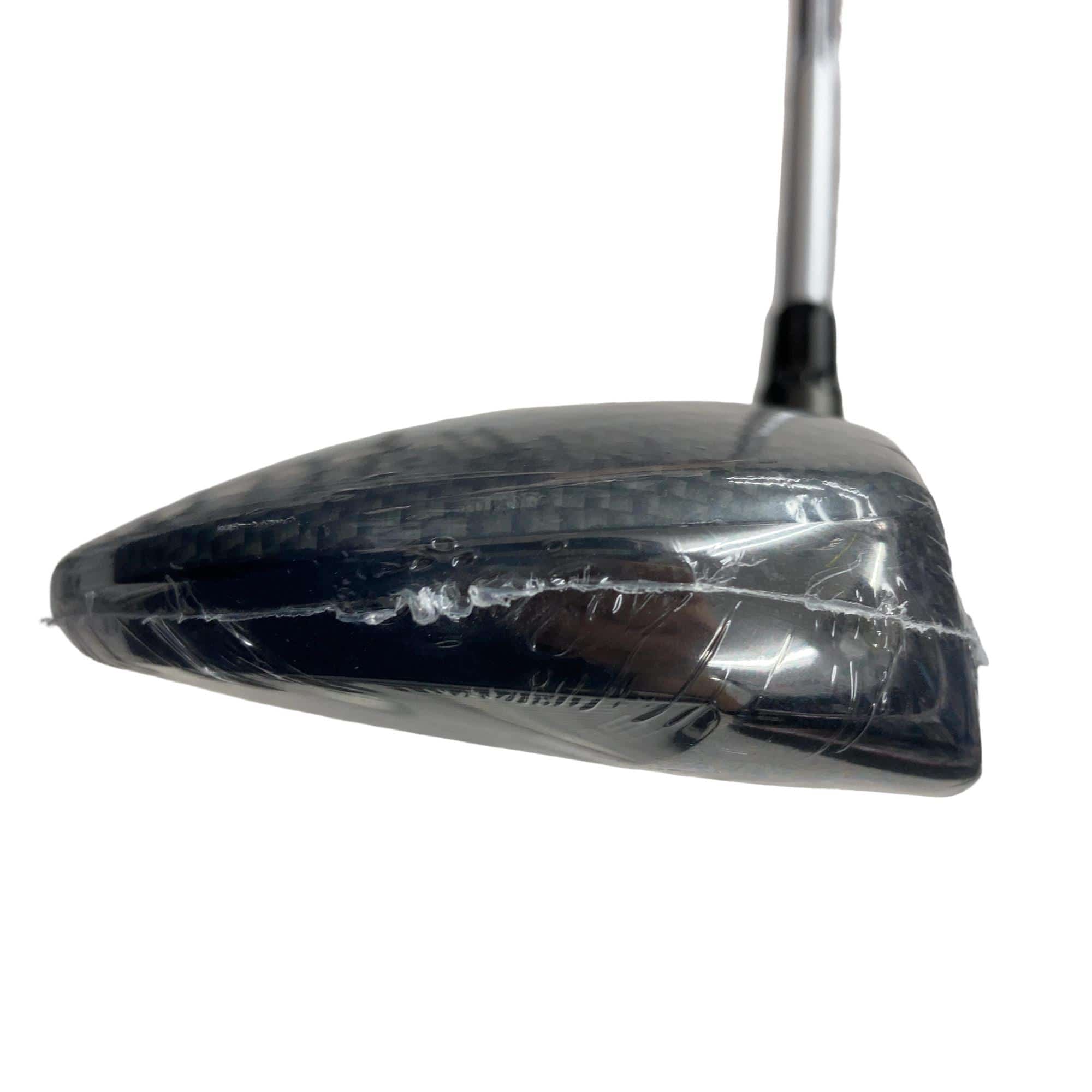 �p���R�T�@�l�`�w�@�k�h�s�d�@�R�v�@���f�B�[�X